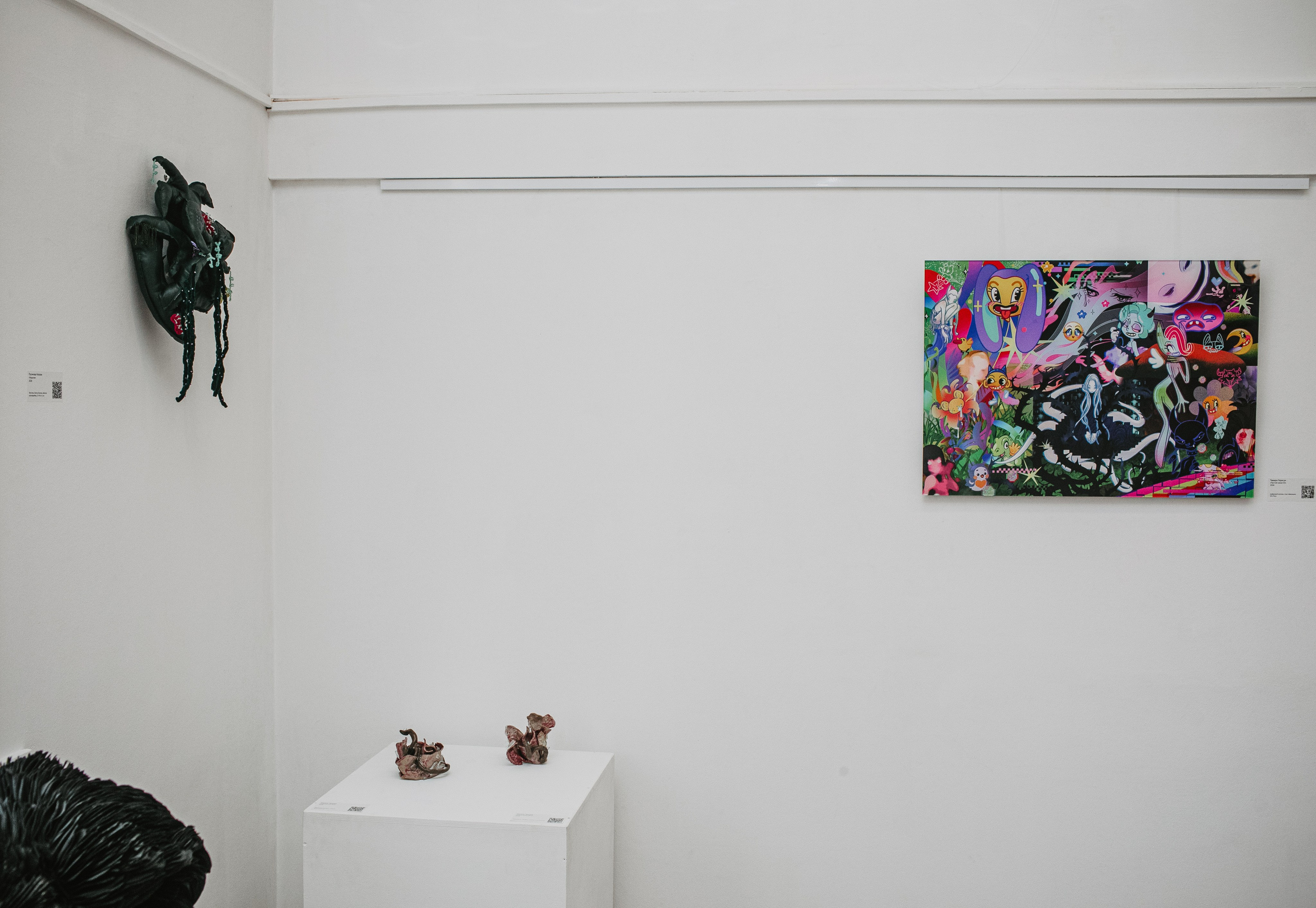 ПОСРЕДНИКИ 18-27.09.2026. PUNCTUM