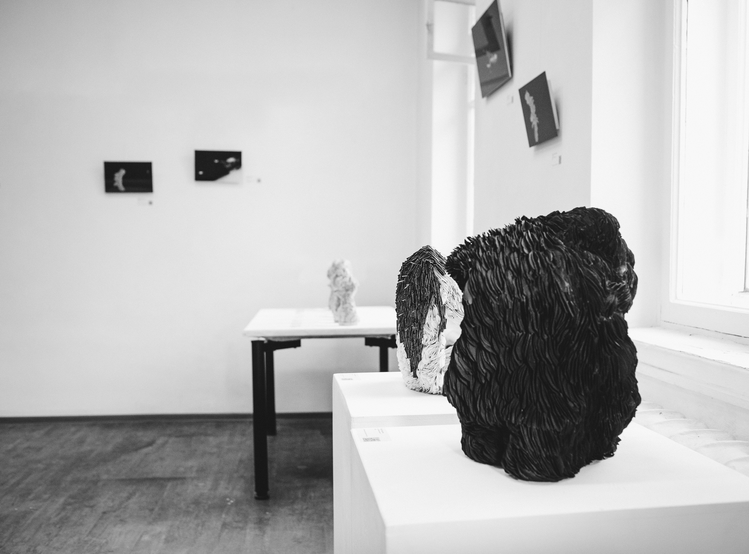 PUNCTUM
