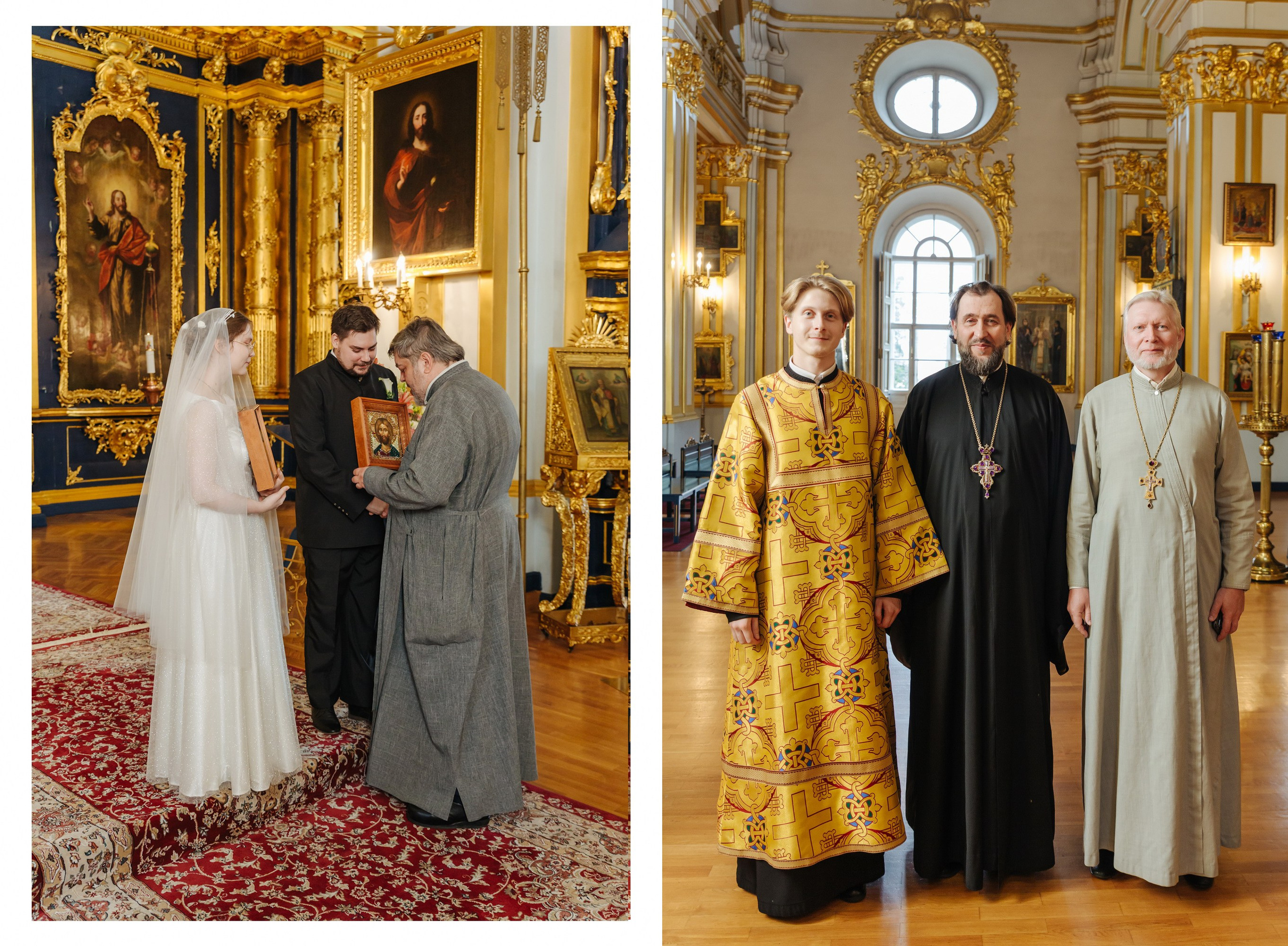 Лучший храм для венчания СПб, стоимость венчания в соборе, Никольский собор как записаться на венчание, душевный батюшка