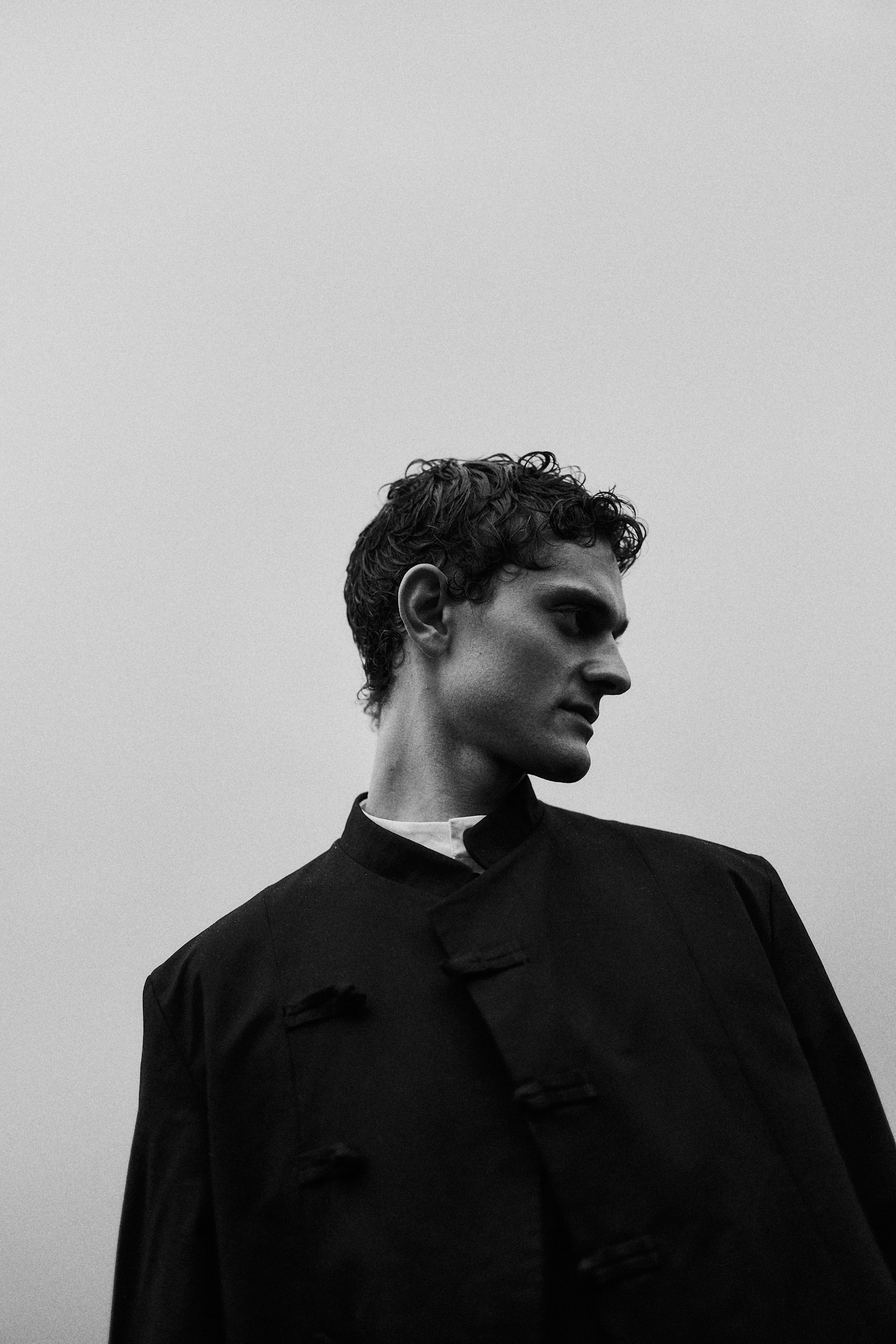 Виолетта и Александр. Свадебный и семейный фотограф в Иваново и Москве Мильков Вадим