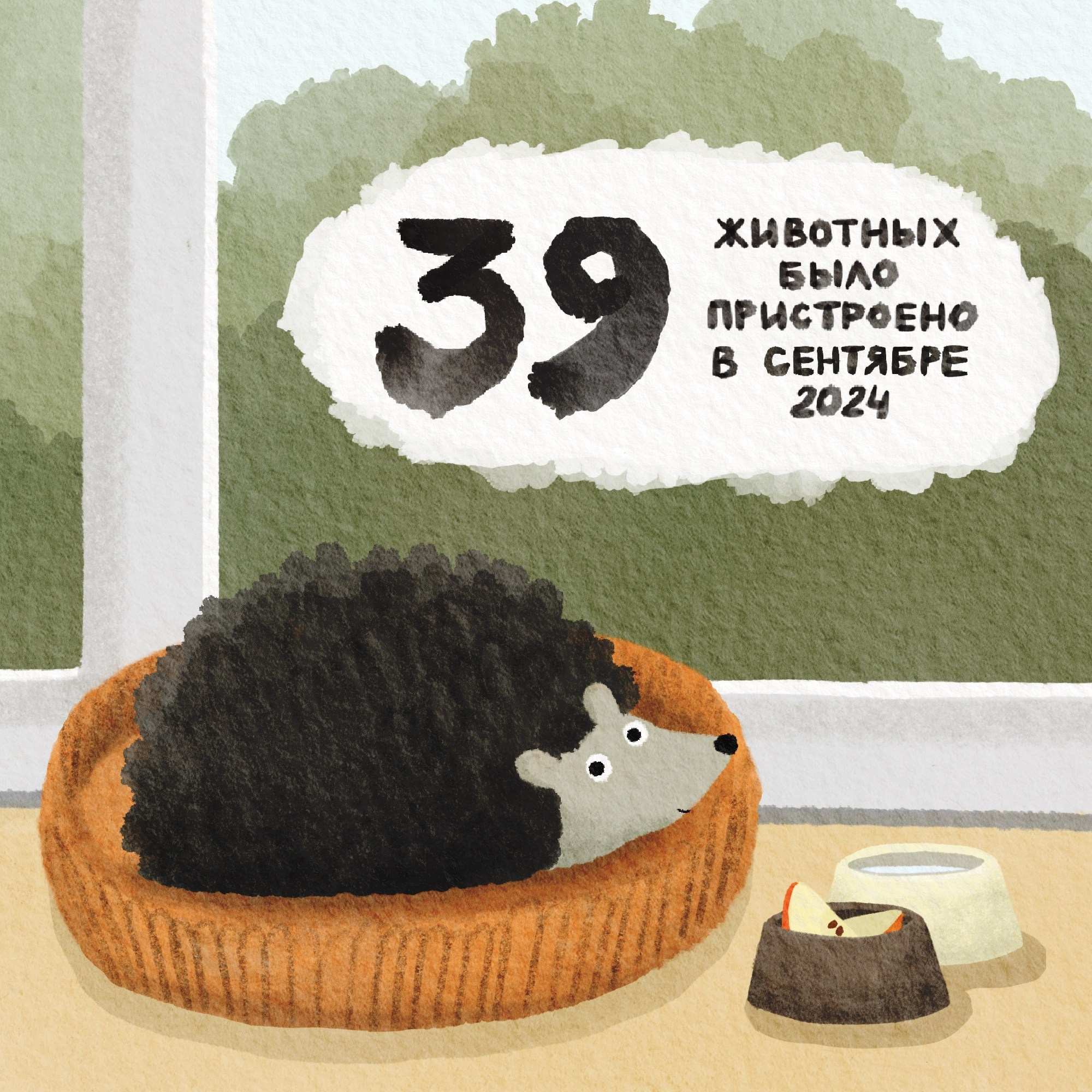 Иллюстратор | Аня Лёзина. Фотограф Нижний Новгород Аня Лёзина