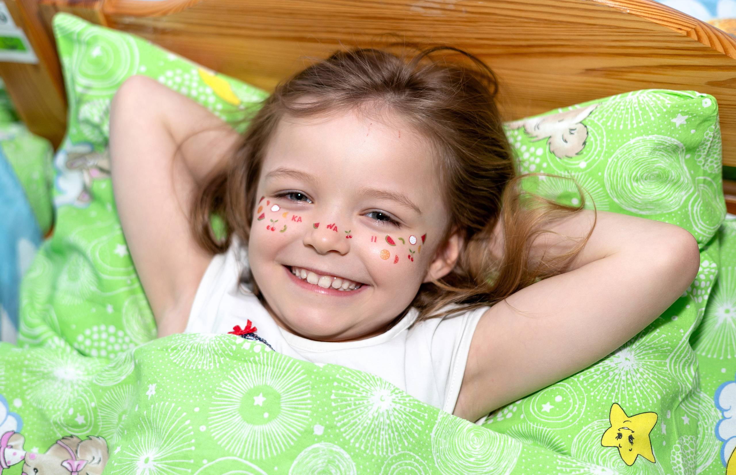 Выпускной альбом для детского сада. Выпускные альбомы Москва Московская область Ирина Чугайнова