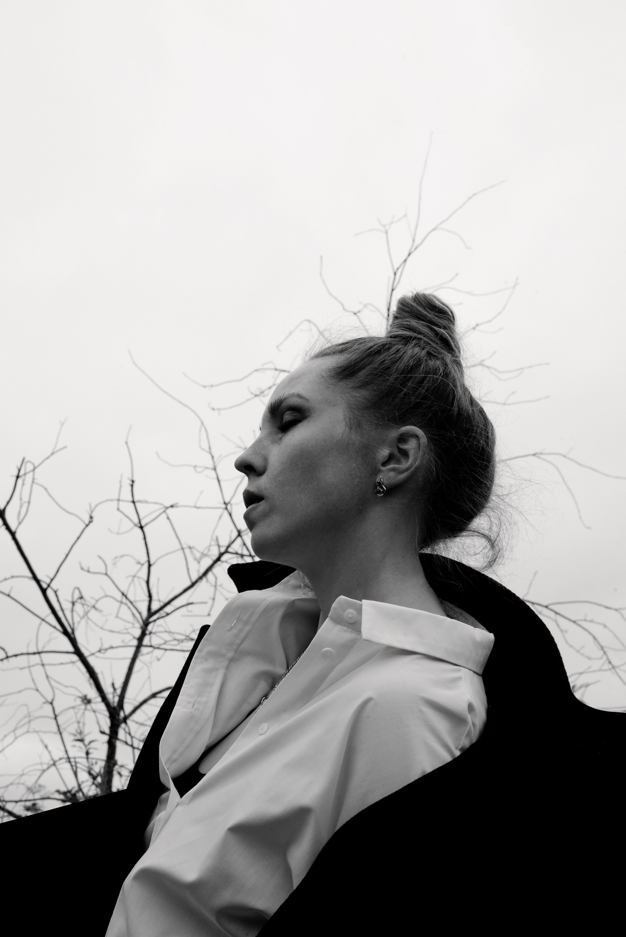 Фотограф в В Полевском и Екатеринбурге Ольга Расуп