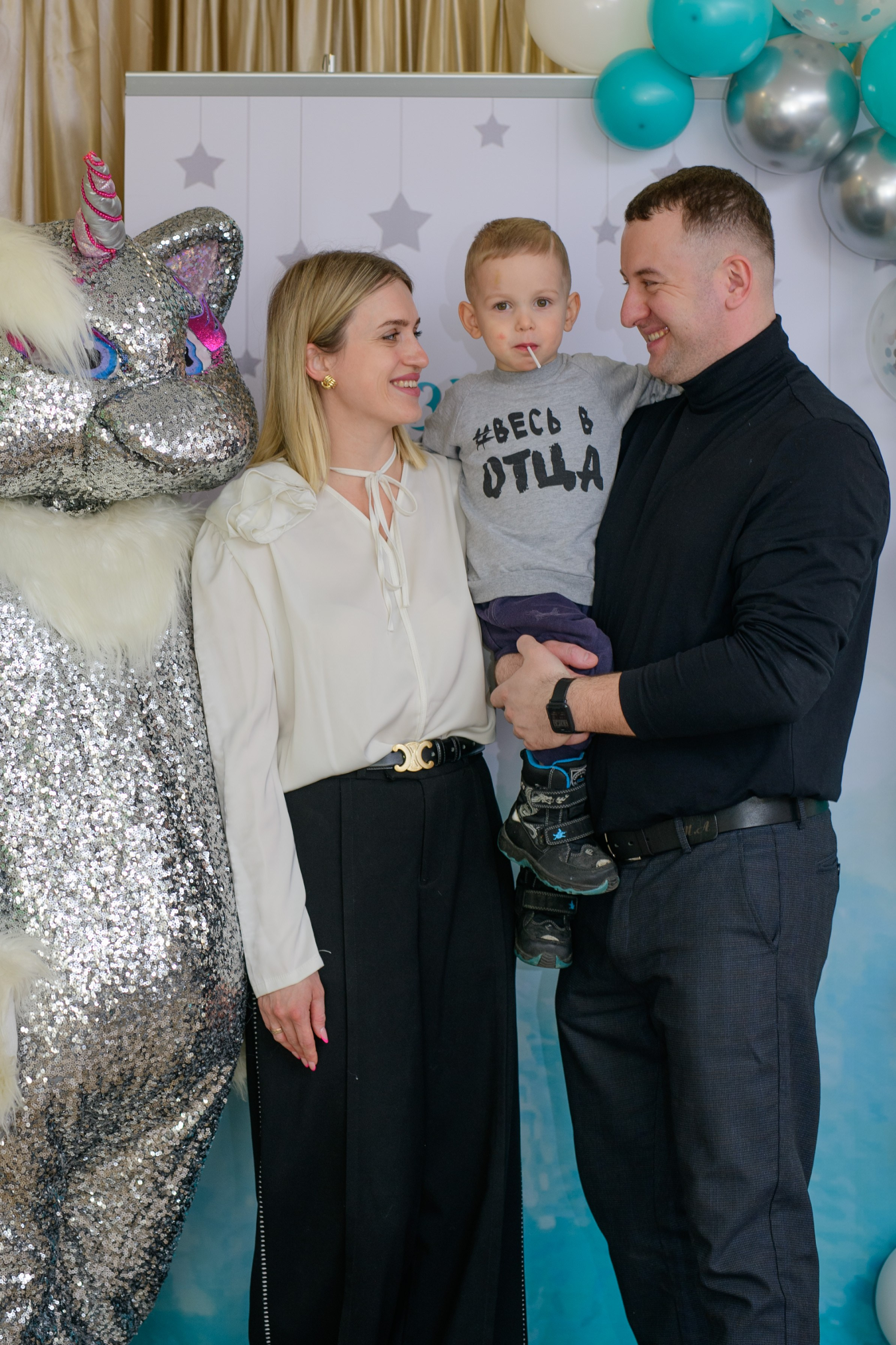 Пусть этот праздник будет светлым воспоминанием для всех нас!. Профессиональный фотограф Елена Красилина г.Ярославль, г. Рыбинск