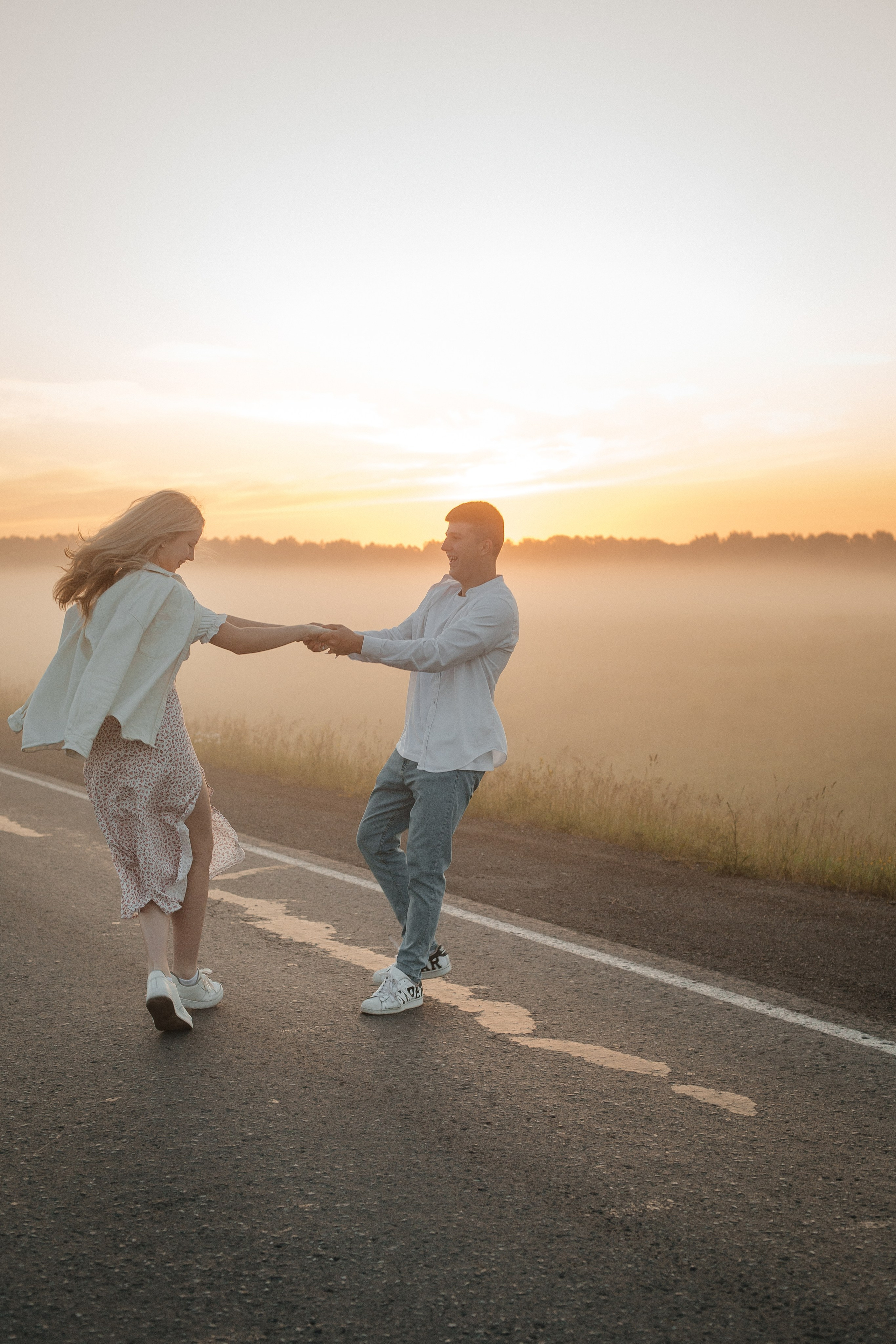 ПРАЙС. Фотограф в Киселёвске Татьяна Трухалева