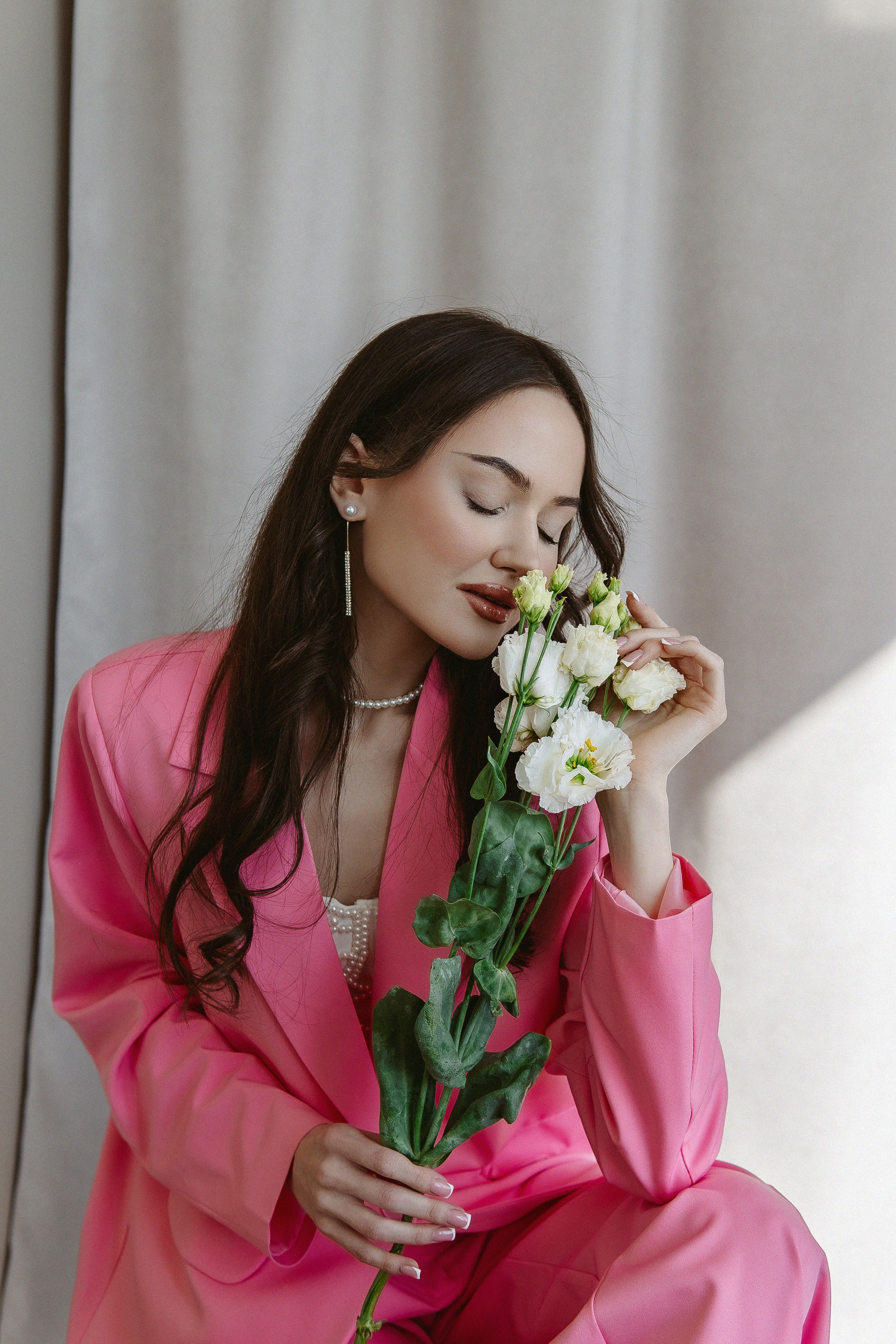 Главная страница