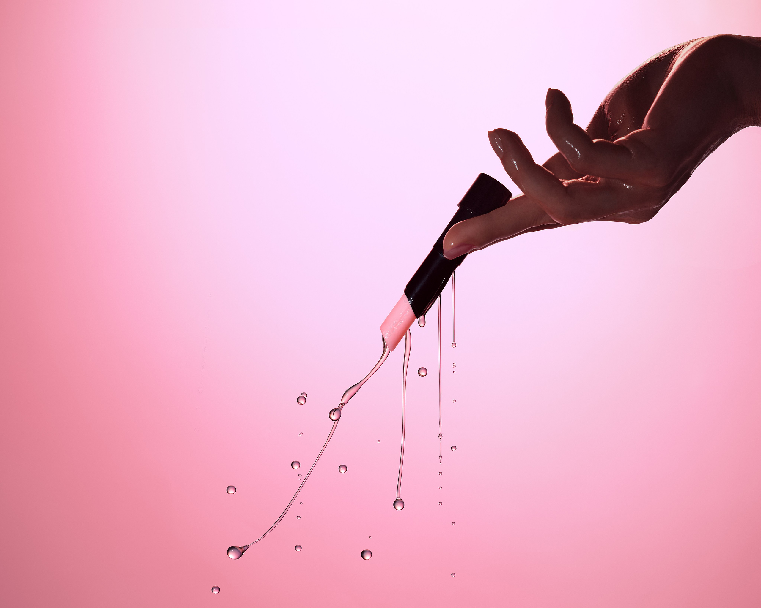 Предметный фотограф | Санкт-Петербург | Кристи Хареба