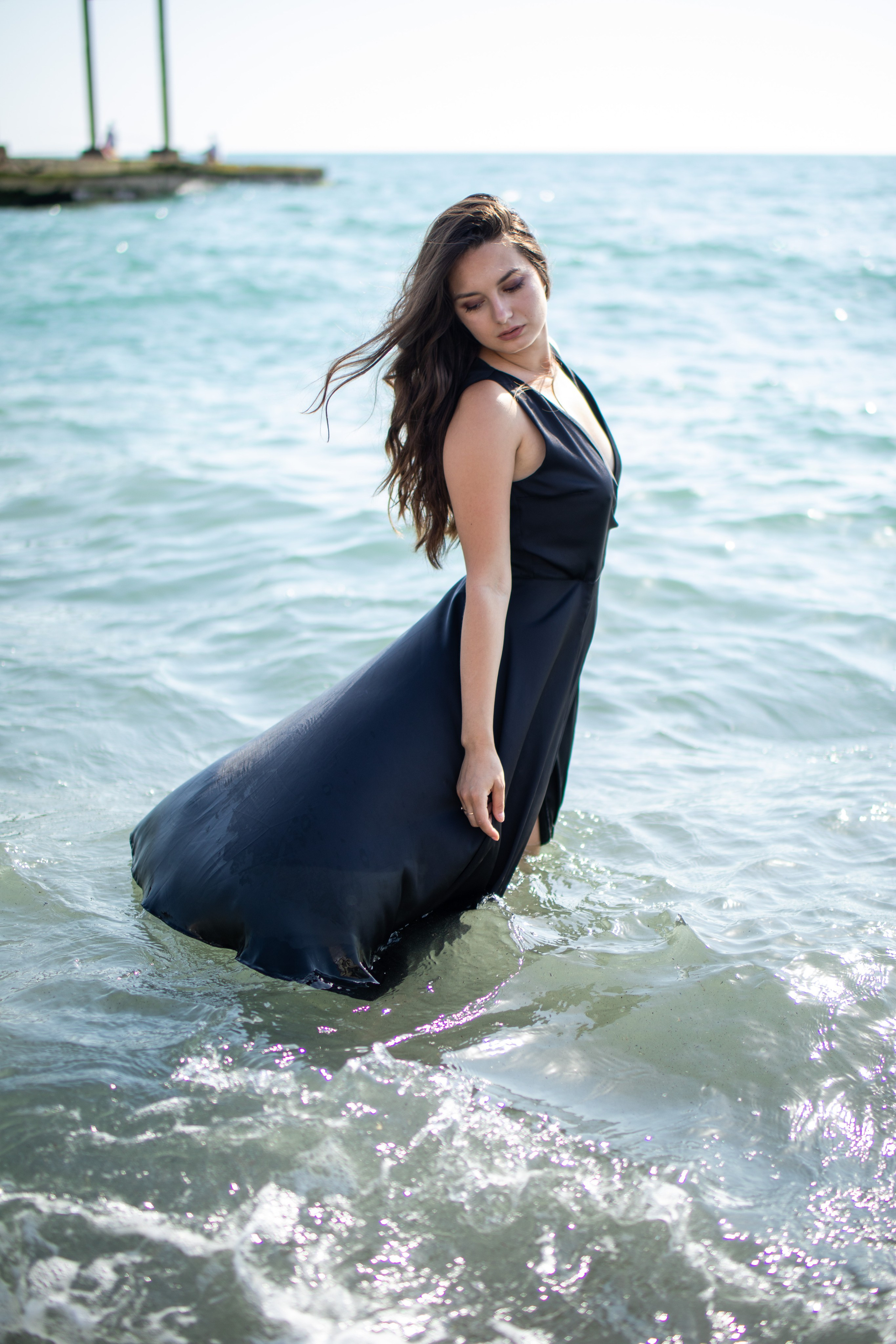 Фотосессии Сочи. Фотограф на все случаи жизни: свадьбы, портреты, семейные и творческие съемки в Башкирии и городах региона