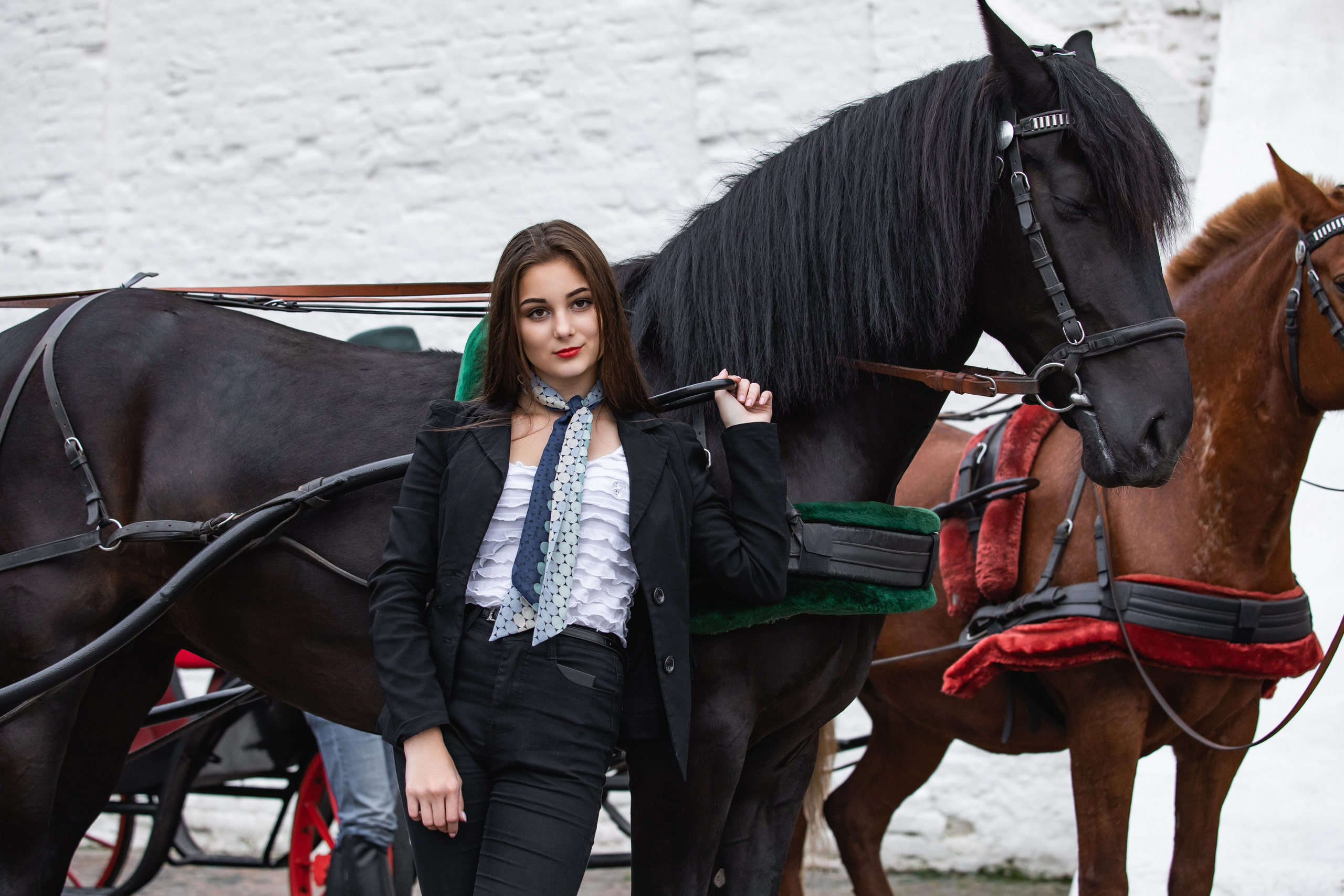 Стрит-фотография г. Казань. Фотограф на все случаи жизни: свадьбы, портреты, семейные и творческие съемки в Башкирии и городах региона