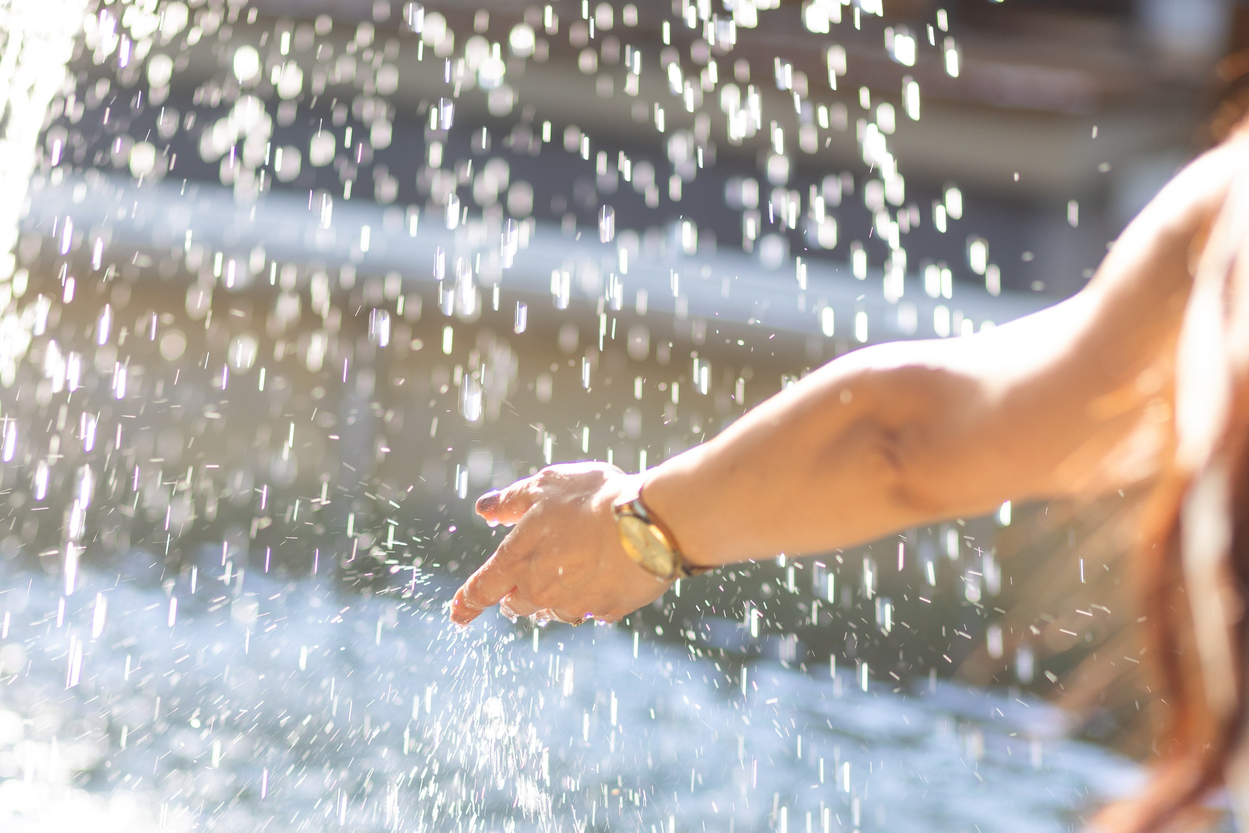 Ваш фотограф в Крыму | Соболевская Анастасия
