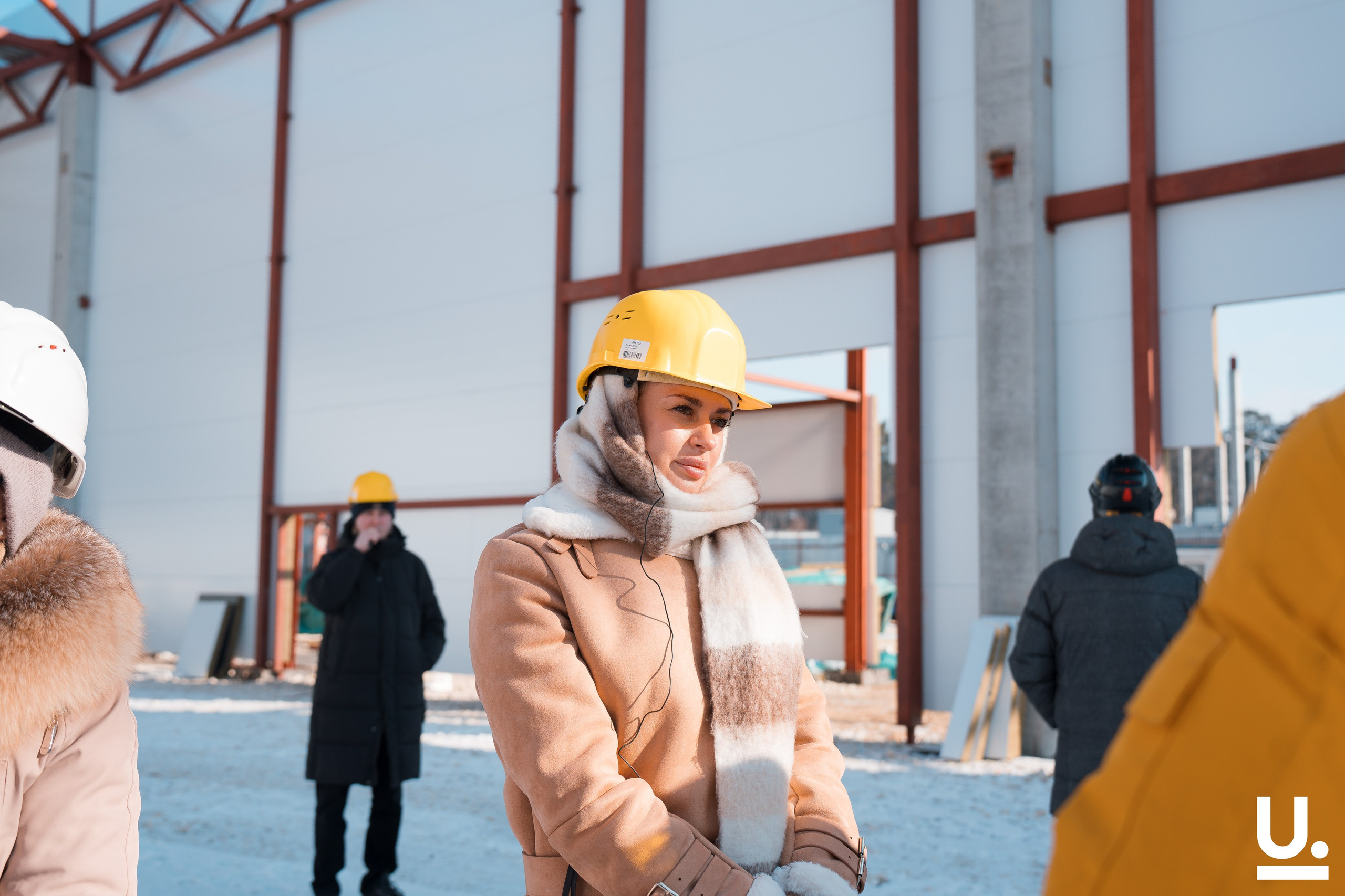 Репортажные фотограф в Москве. Репортажный фотограф в Москве Вадим Галанин