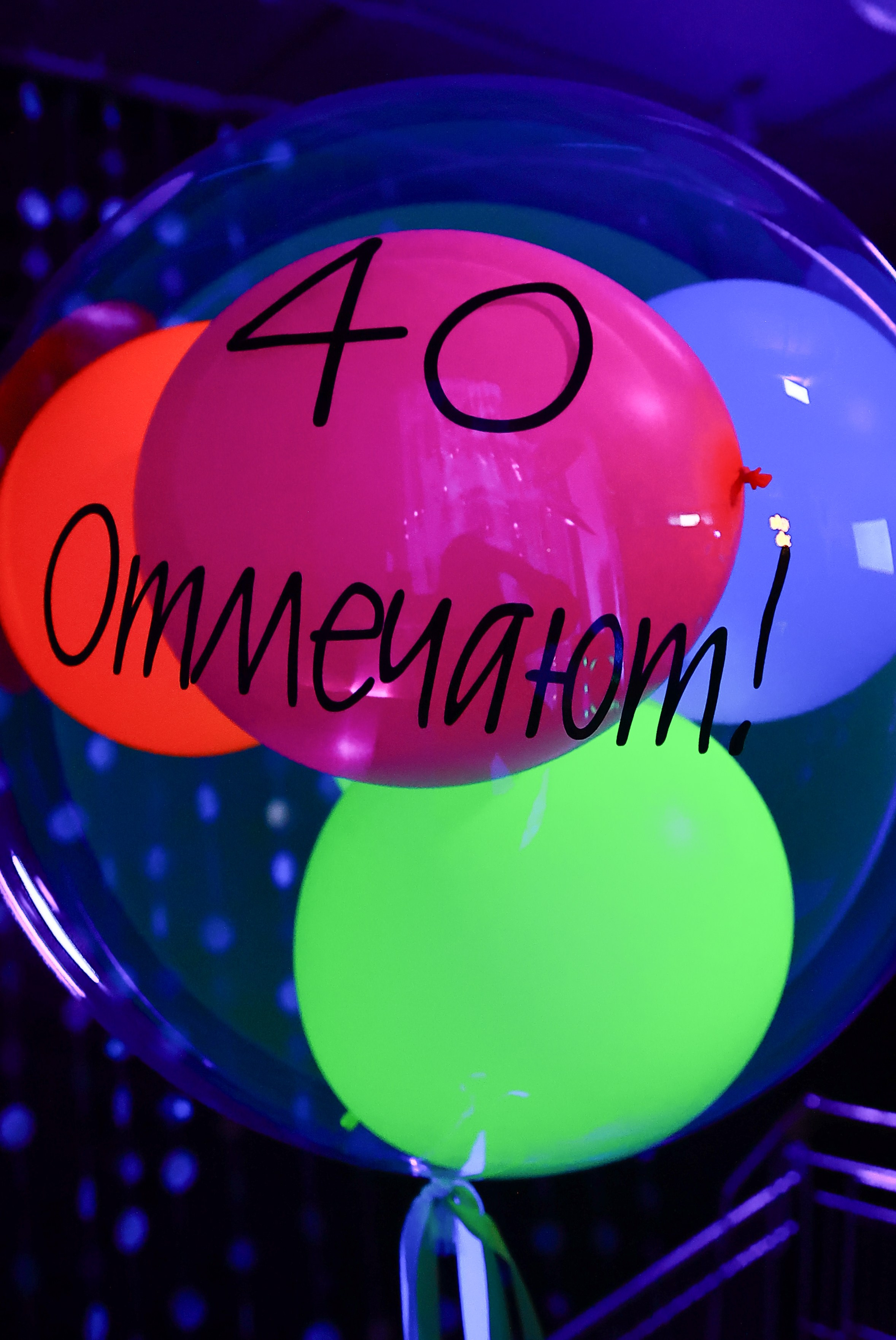 СЪЕМКА ПРАЗДНИКОВ и МЕРОПРИЯТИЙ. Спортивный и семейный фотограф в Екатеринбурге Ольга Горбунова меня