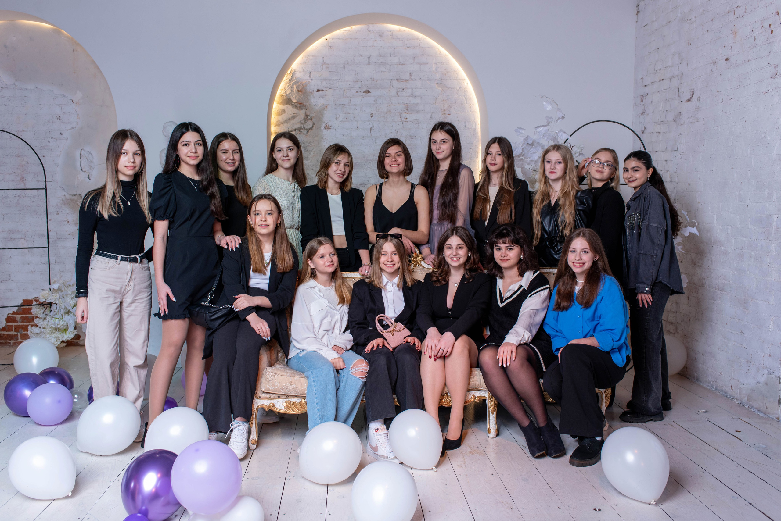 Фотосъемка детских мероприятий. Фотограф на Крещение и Венчание в Туле, детский и семейный фотограф