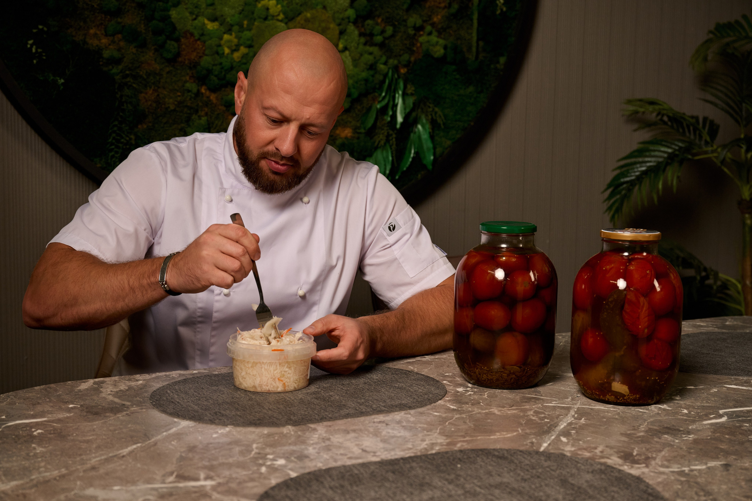 ФОТОСЕССИЯ В СТУДИИ. Спортивный фитнес фотограф-видеограф Алексей Нестеров