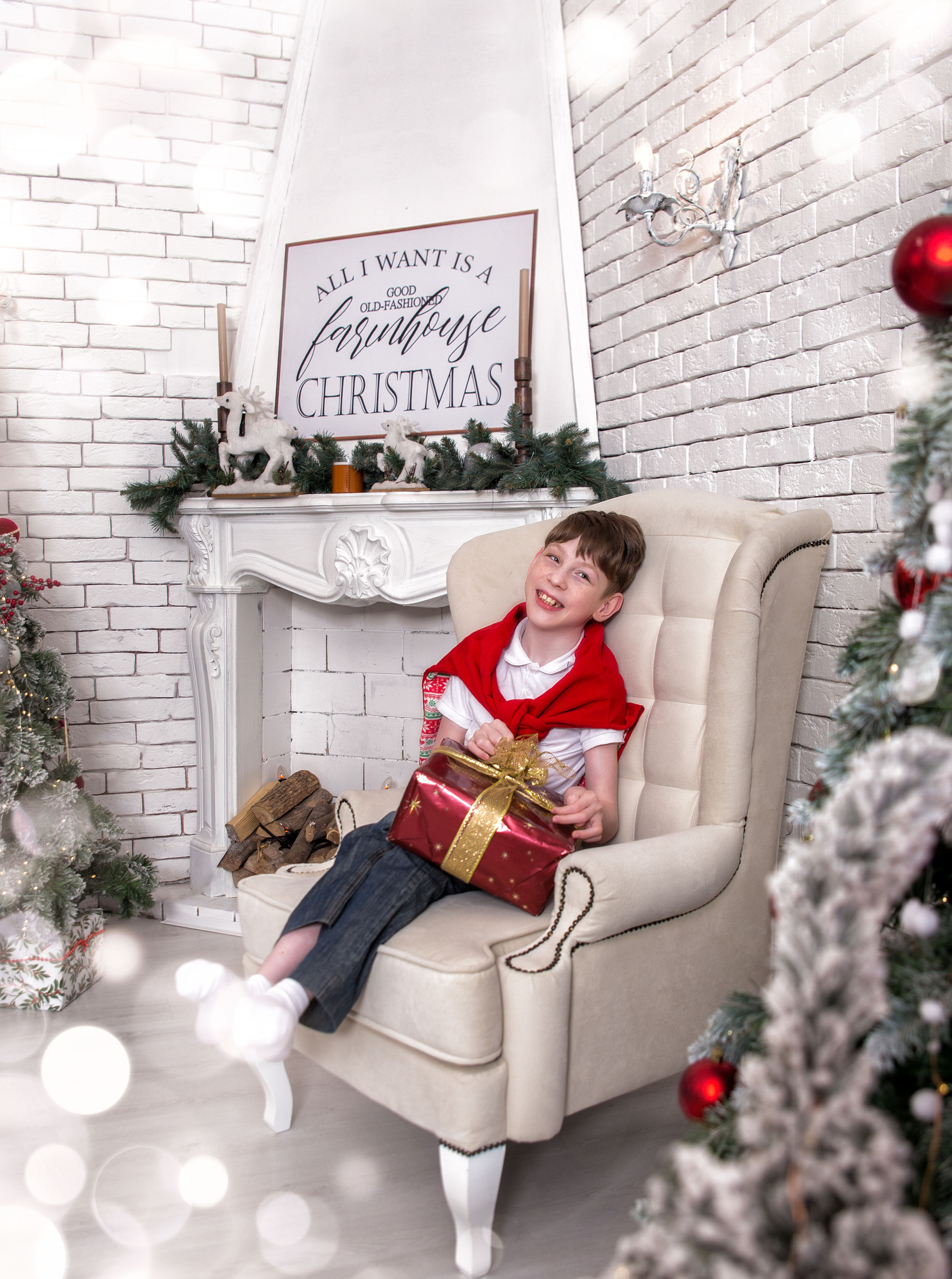 ДЕНЬ УЛЫБОК. Главная