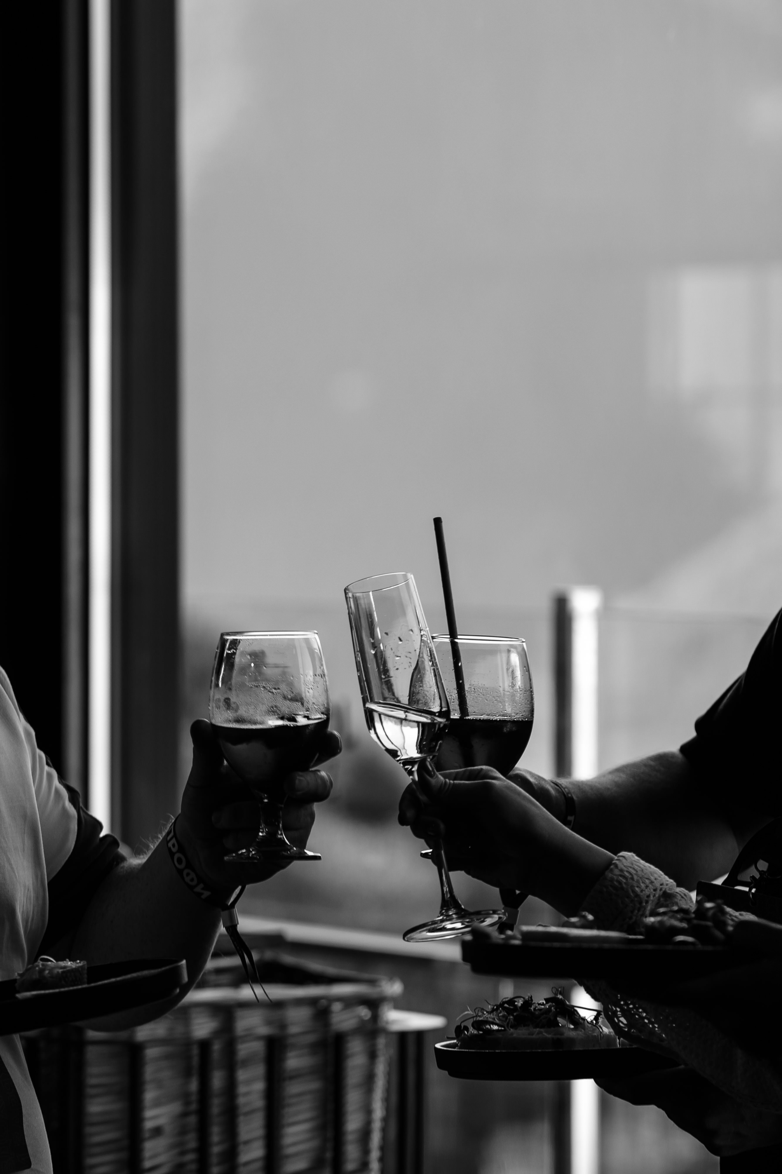 Компании Черкизово 50 лет, курорт Красная Поляна +960. Репортажный фотограф в Москве, Сочи и Санкт-Петербурге