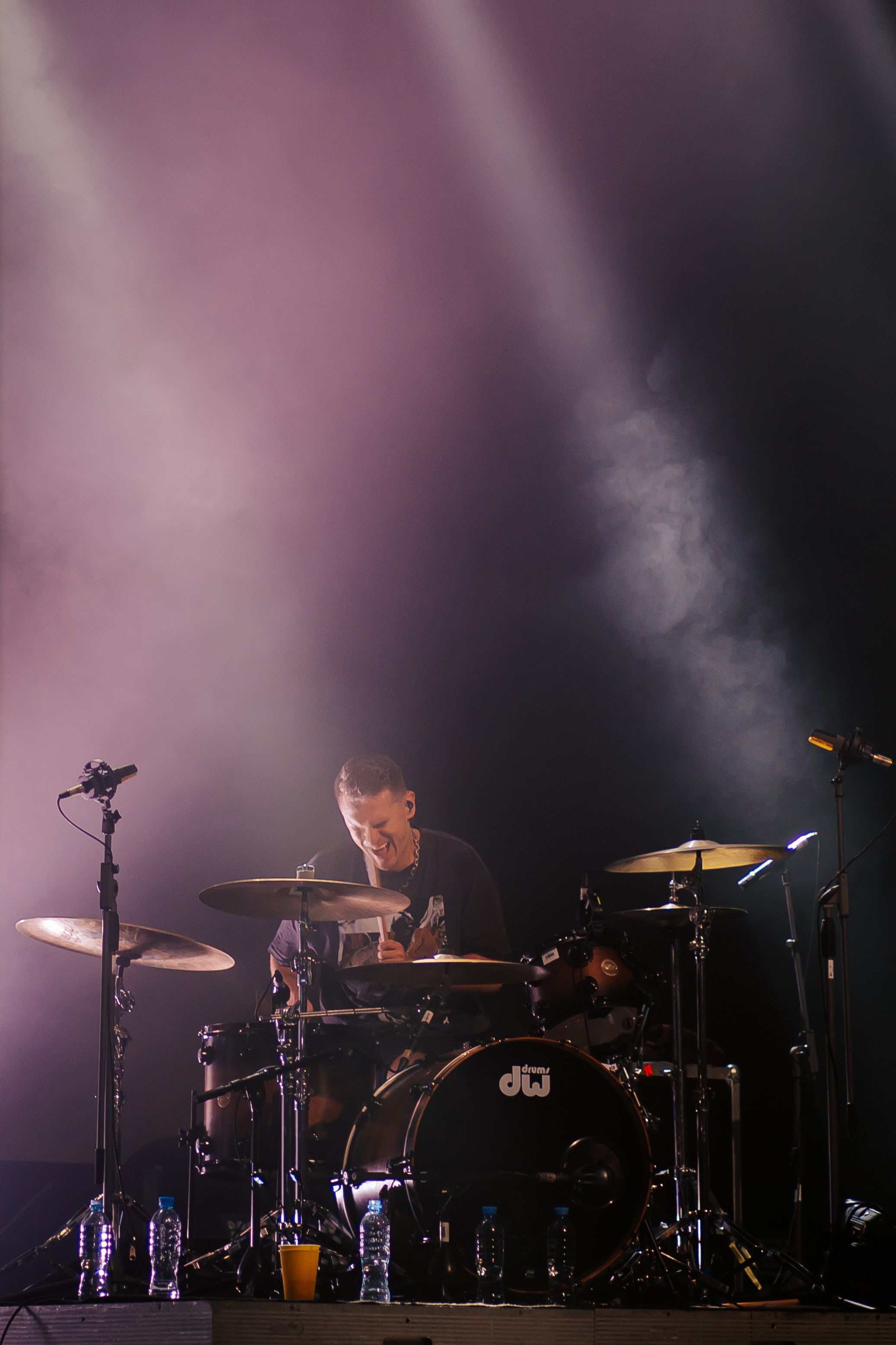 КняZz. Фотограф Тольятти Светлана Пудовкина