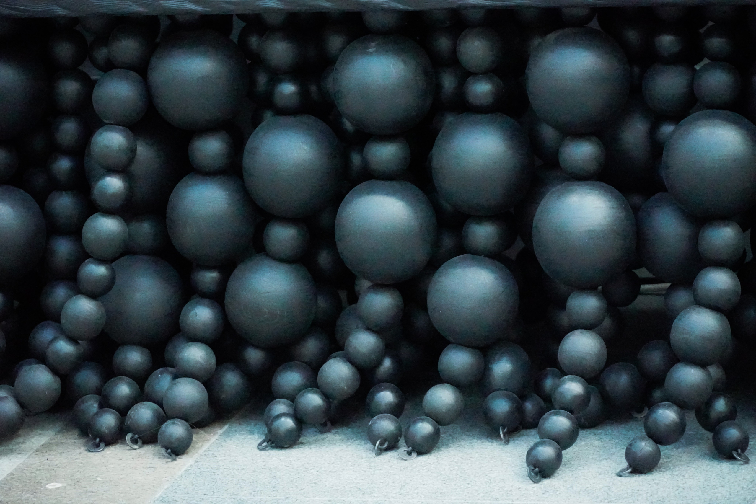 Арт Москва. Портретная съемка в Москве, студийный фотограф Игорь Фомин