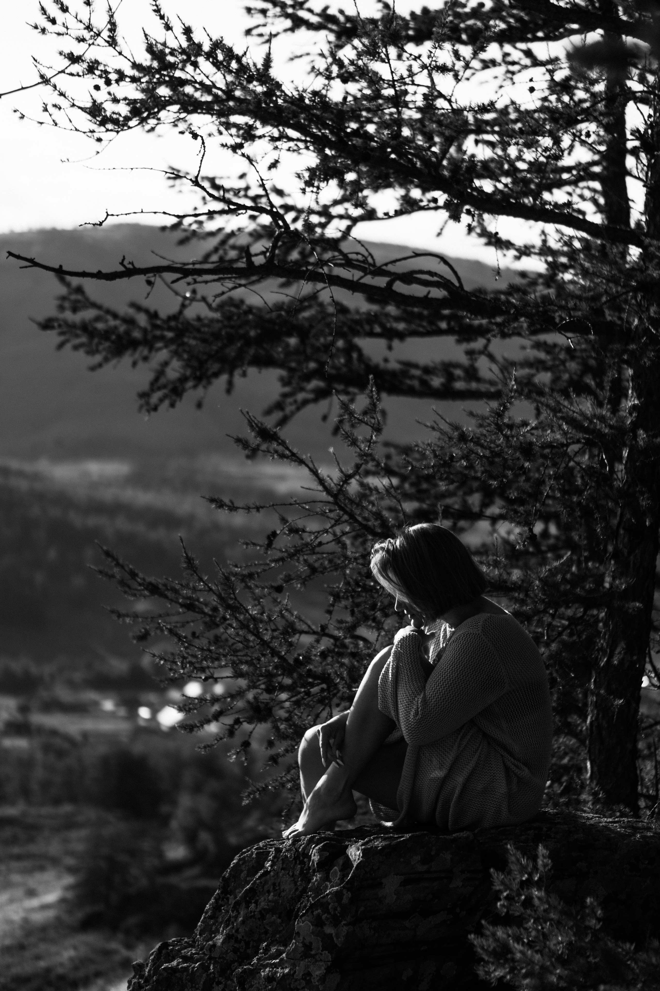 Фотошкола Focus.Pro Челябинск