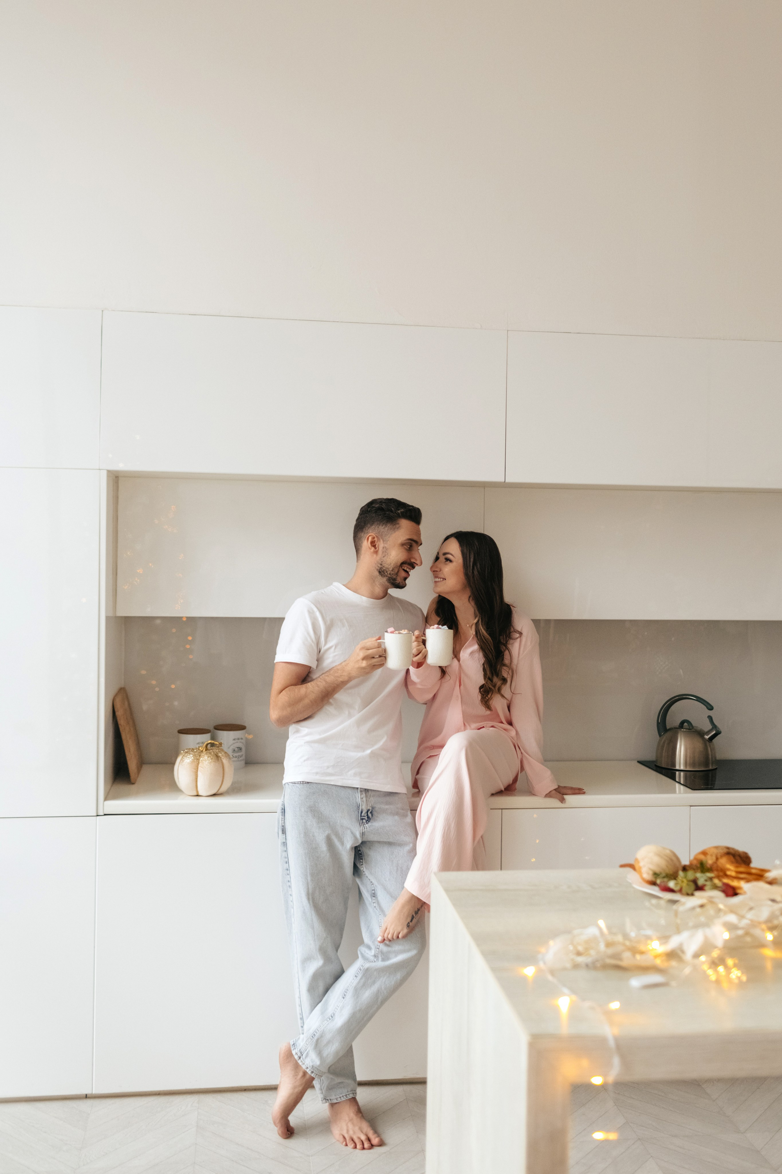 Фотограф Москва — Женские, парные, семейные и свадебные фотосессии |Ксения Ширкова