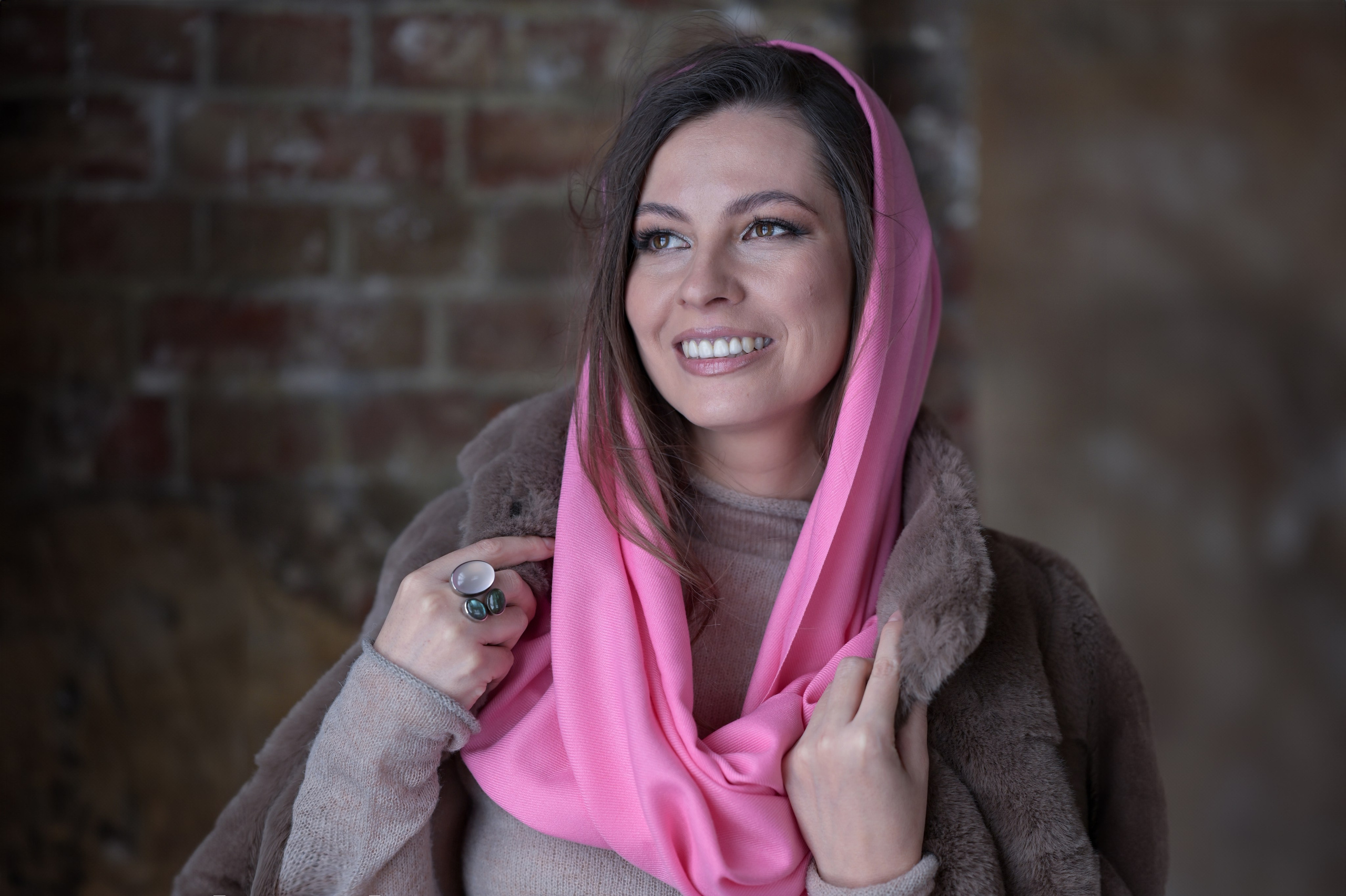 НИНА. Наталия Моргунова. Фотограф в Королеве и Москве