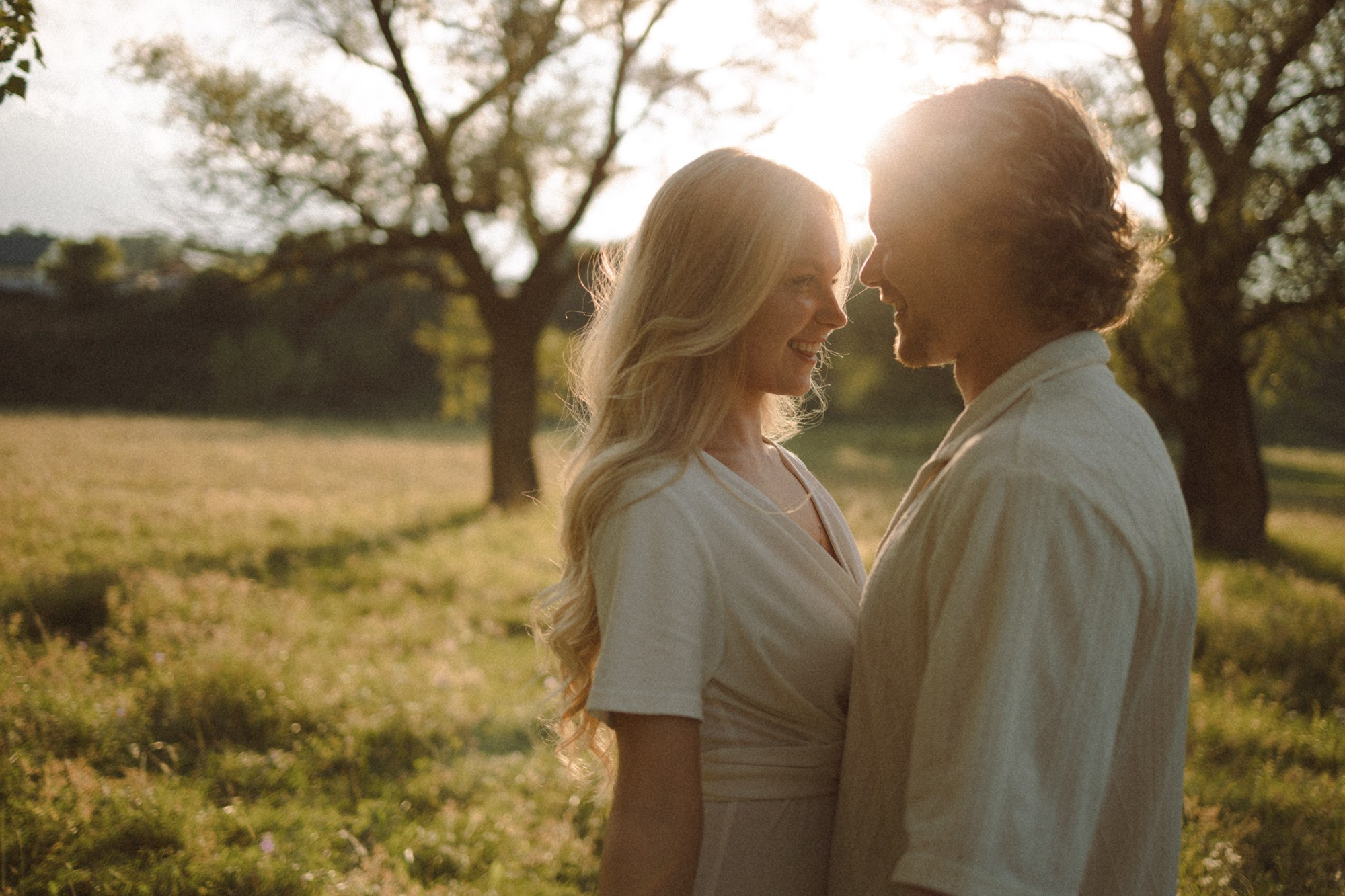 Семейный фотограф Светлана Медведева Магнитогорск
