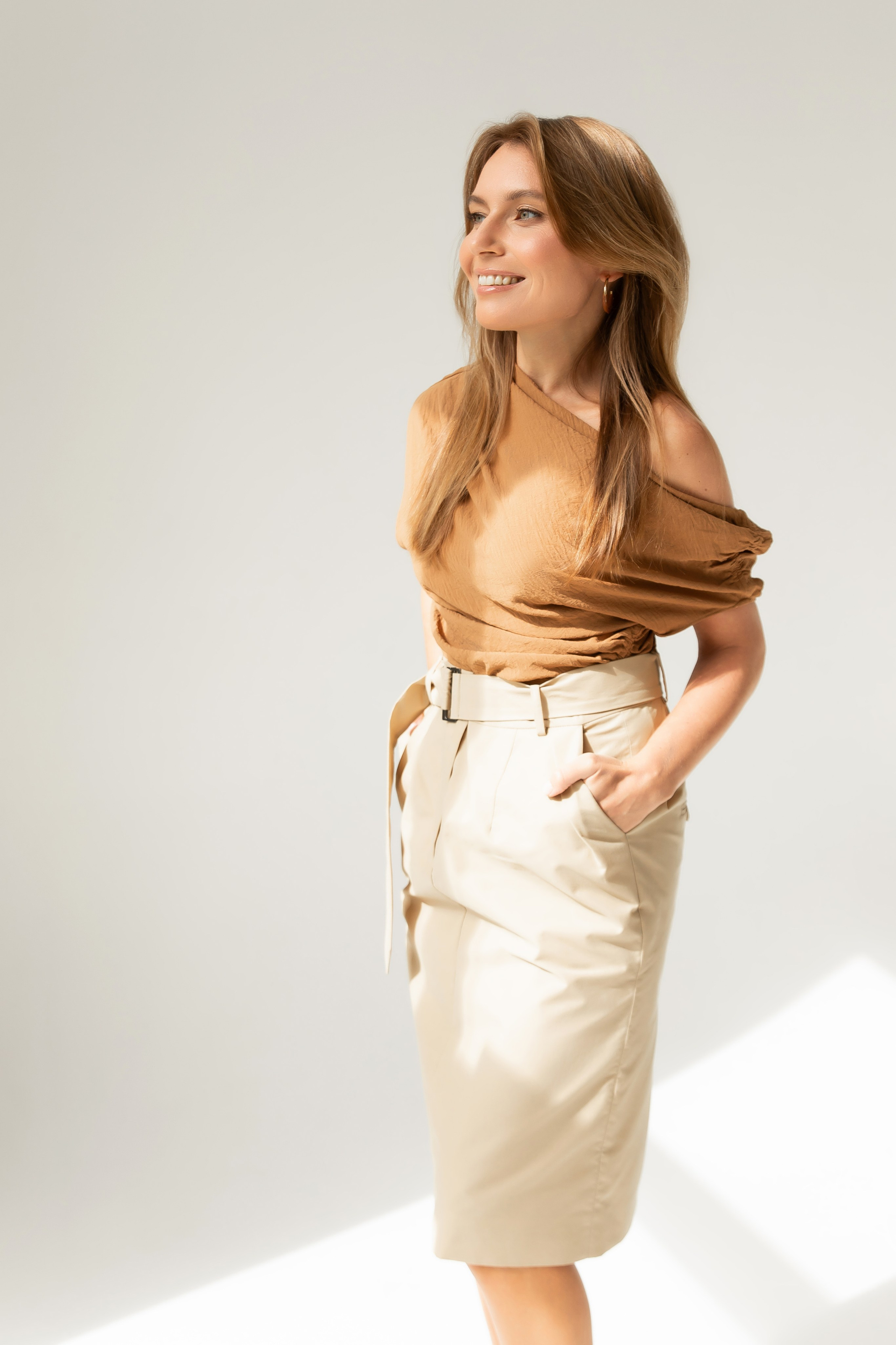 Фотограф Анна Гаремина. Контент и индивидуальные съёмки