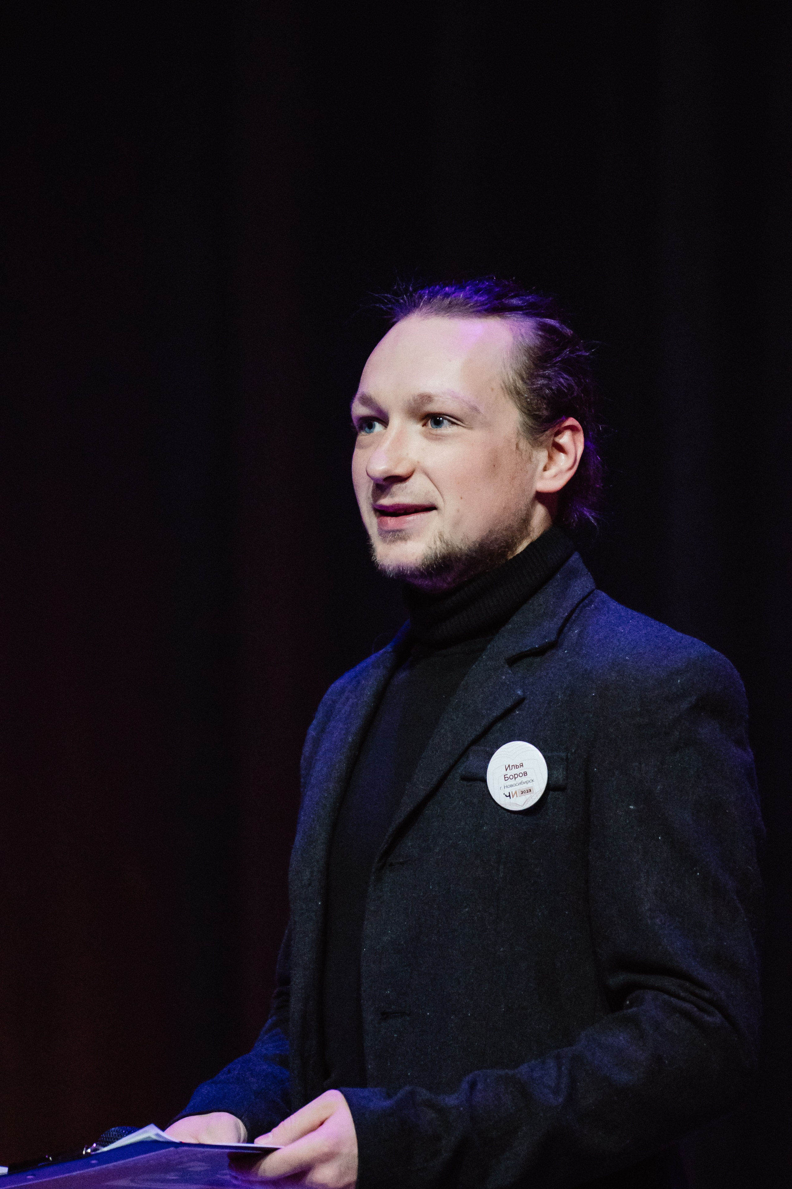 IX Чемпионат Искусств — День 1. Воробьева Ксения — Спортивный и танцевальный фотограф Новосибирск