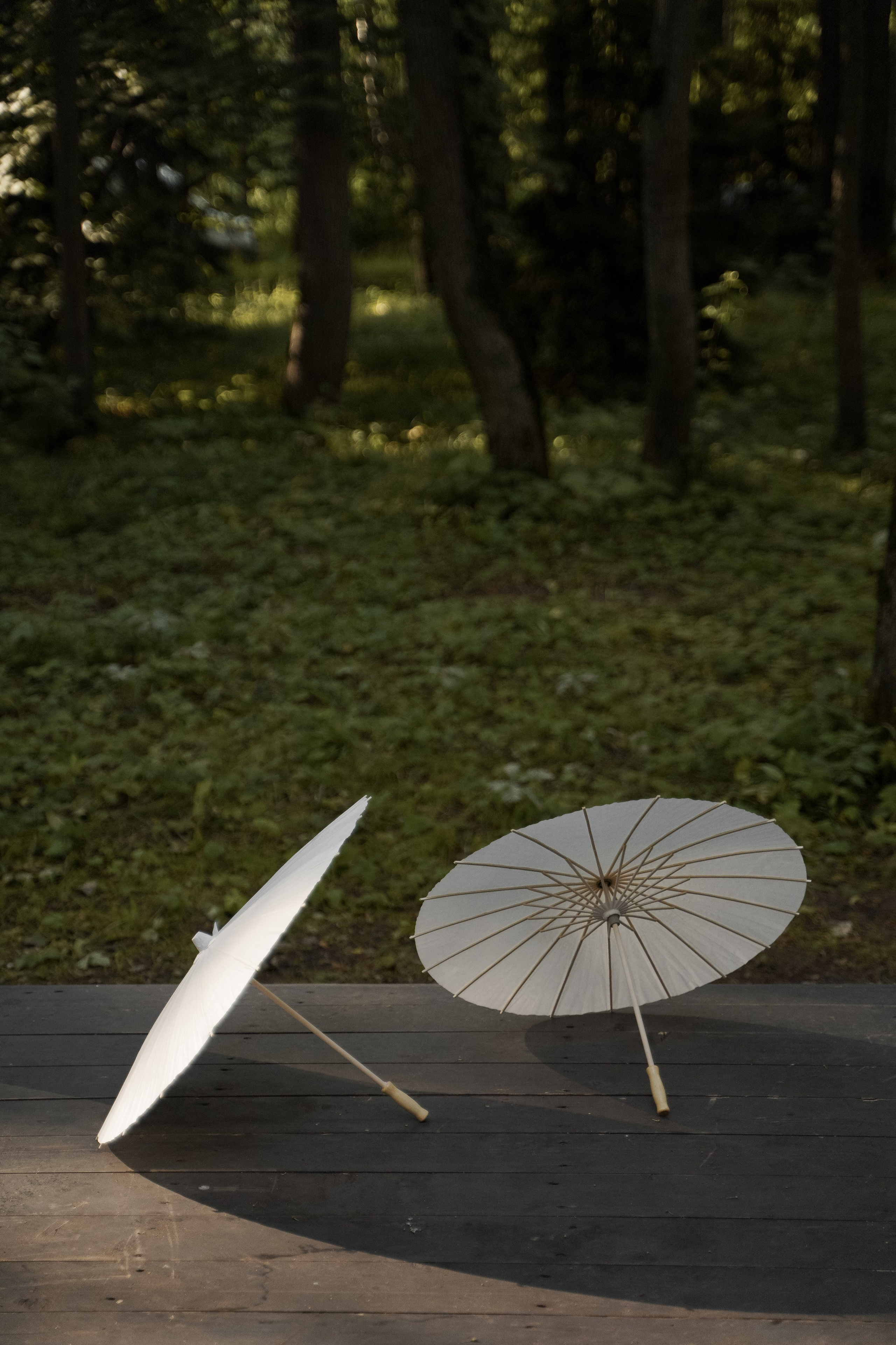 Анна и Андрей. Свадебный фотограф Марина Попова