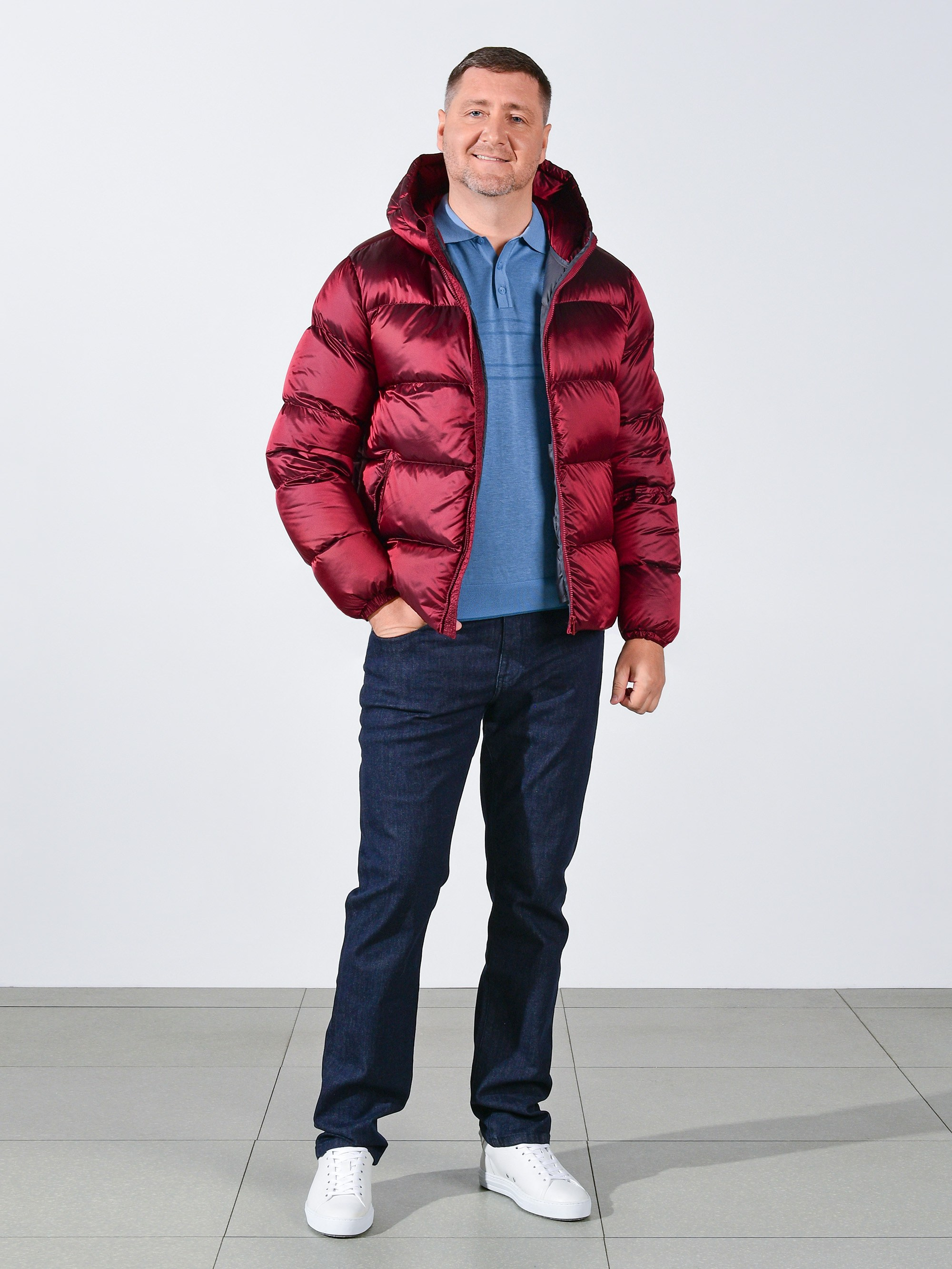 Съемка одежды для маркетплейсов. Фотосъемка одежды на модели в Москве. Предметная фотосъемка для маркетплейсов в Москве. Предметный фотограф Дмитрий Дрогунов