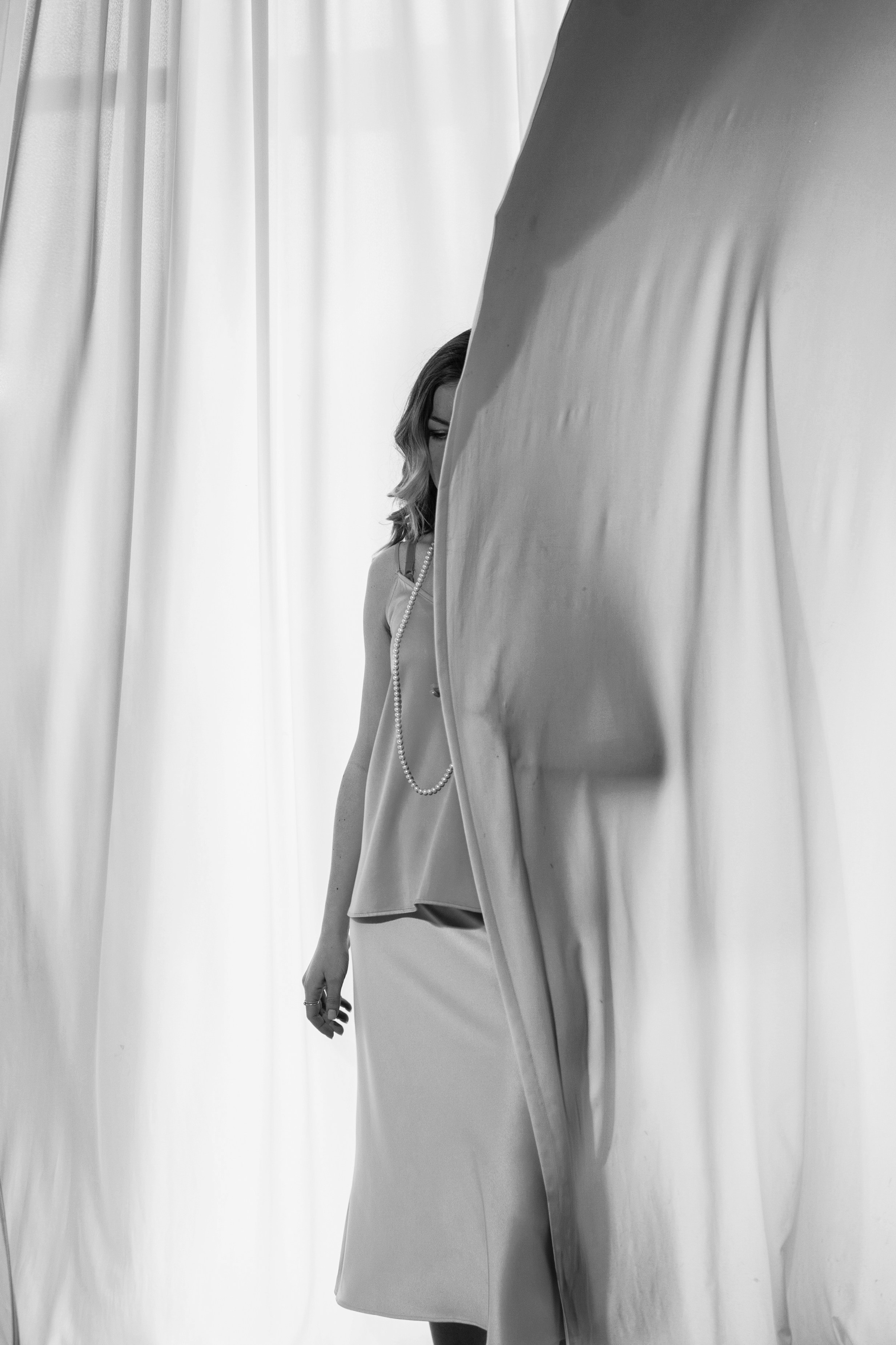 Фотосессии в Сочи — фотограф Оля Волчкова