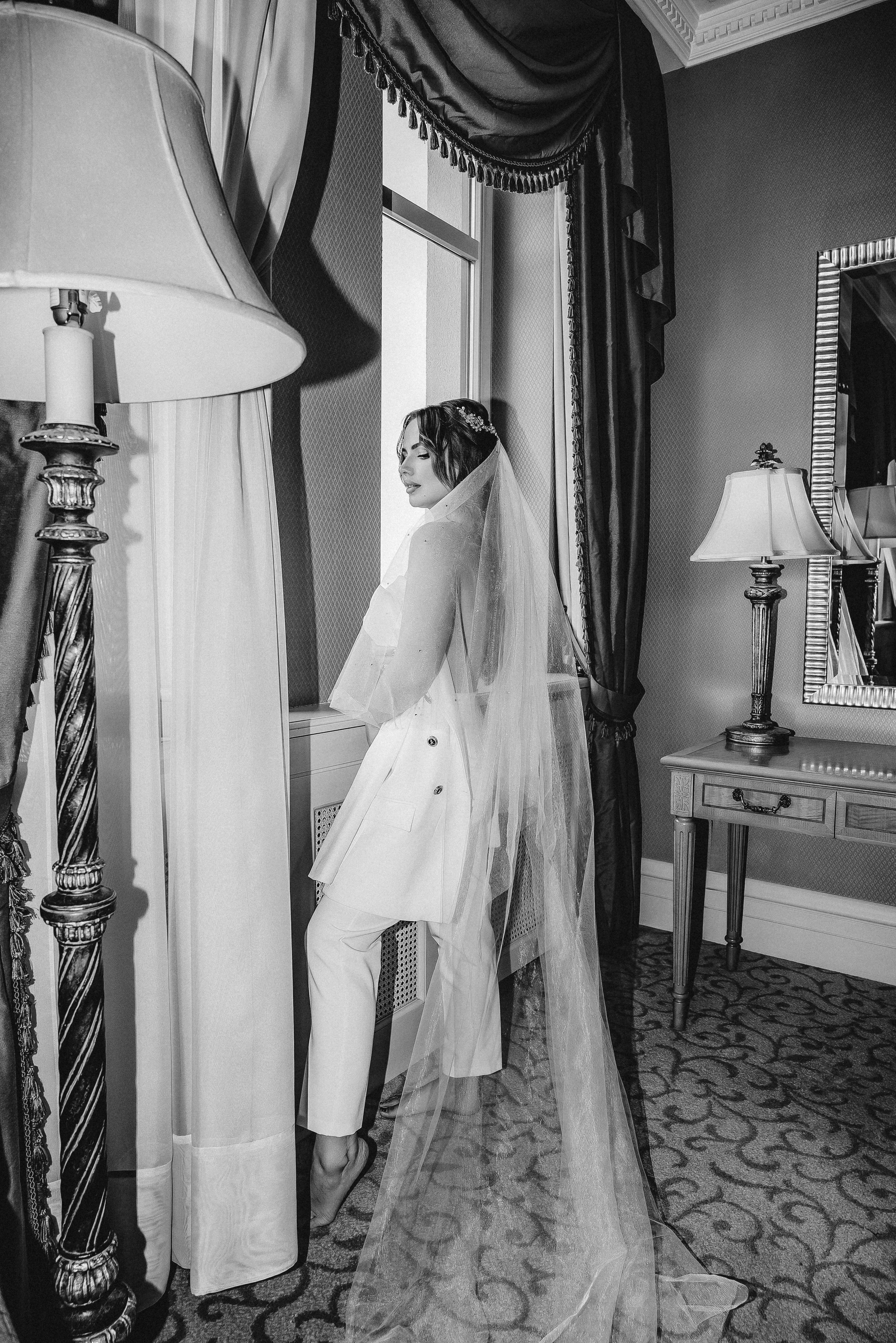 Свадебная фотосессия 🥰 28.10.23. Свадебный и семейный фотограф в Донецке, Ростове, Севастополе!