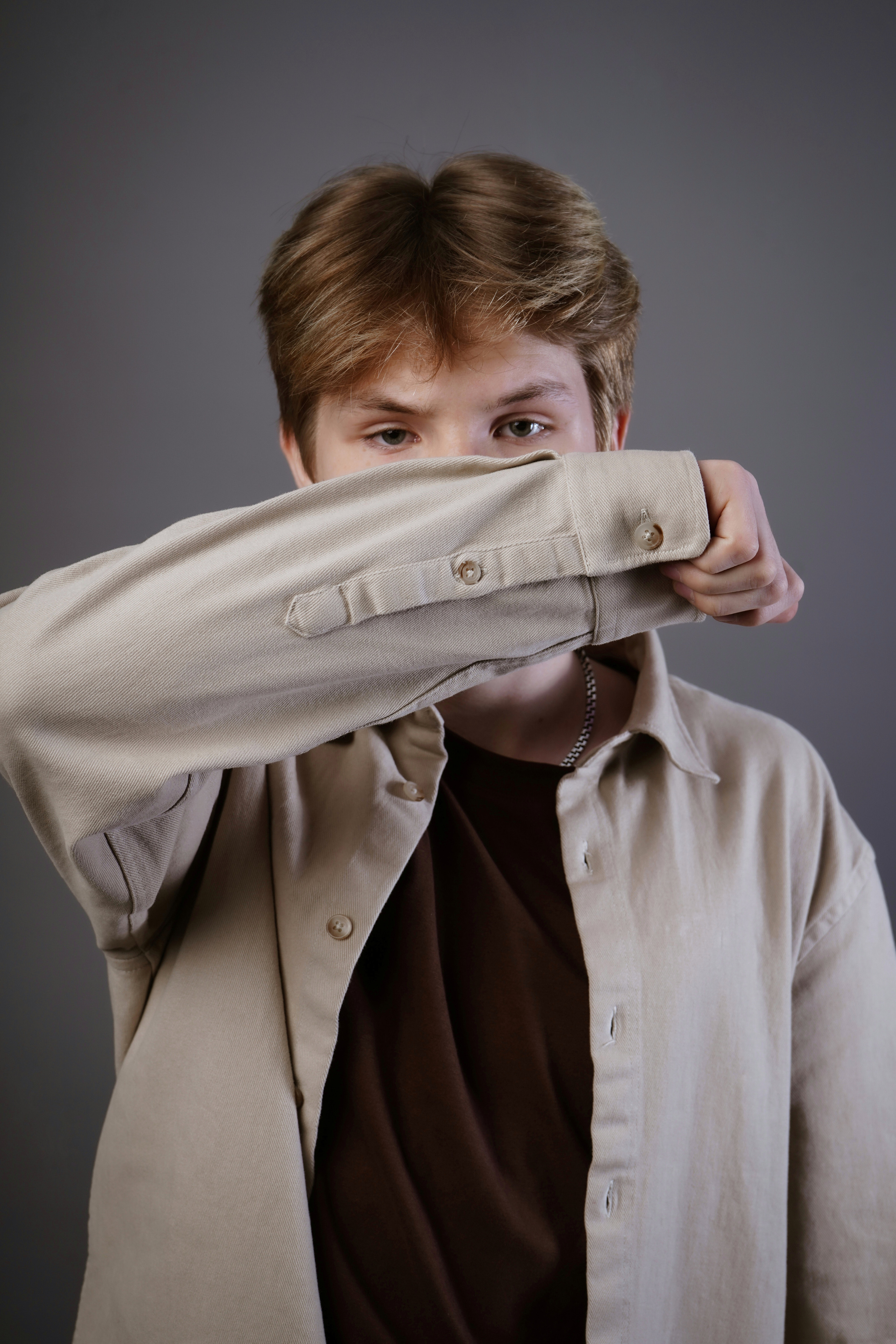 Истории. Фотограф в Сочи Марина Барс