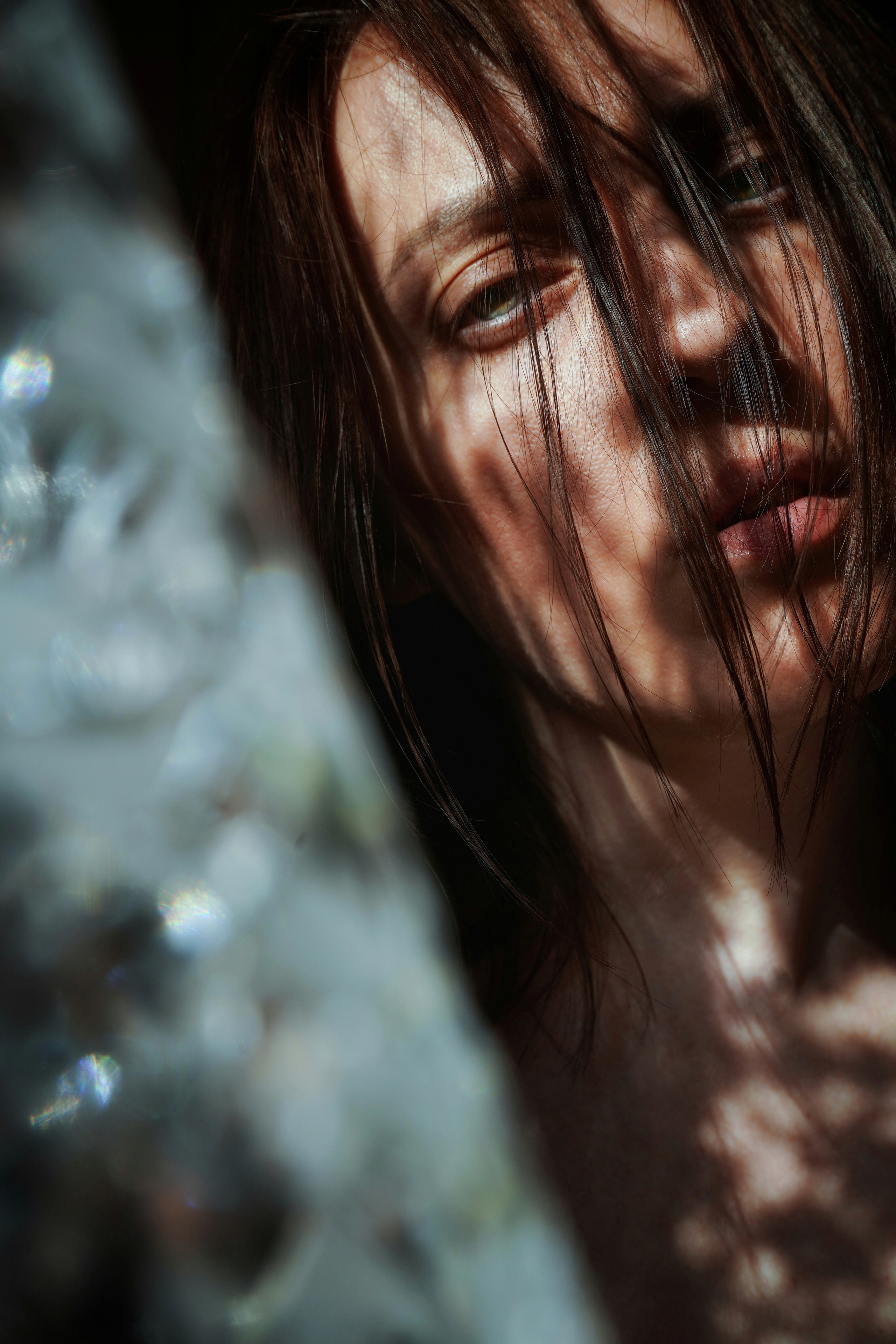 Фотограф в Сочи Марина Барс