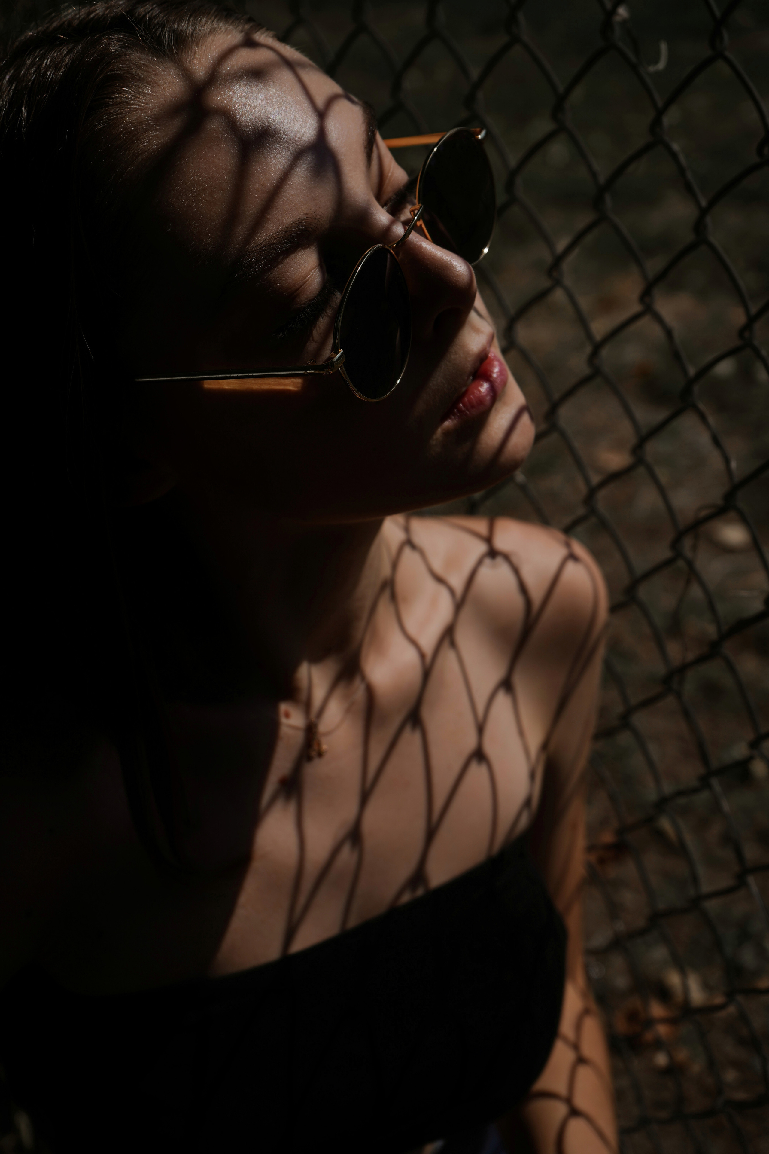 Фотограф в Сочи Марина Барс