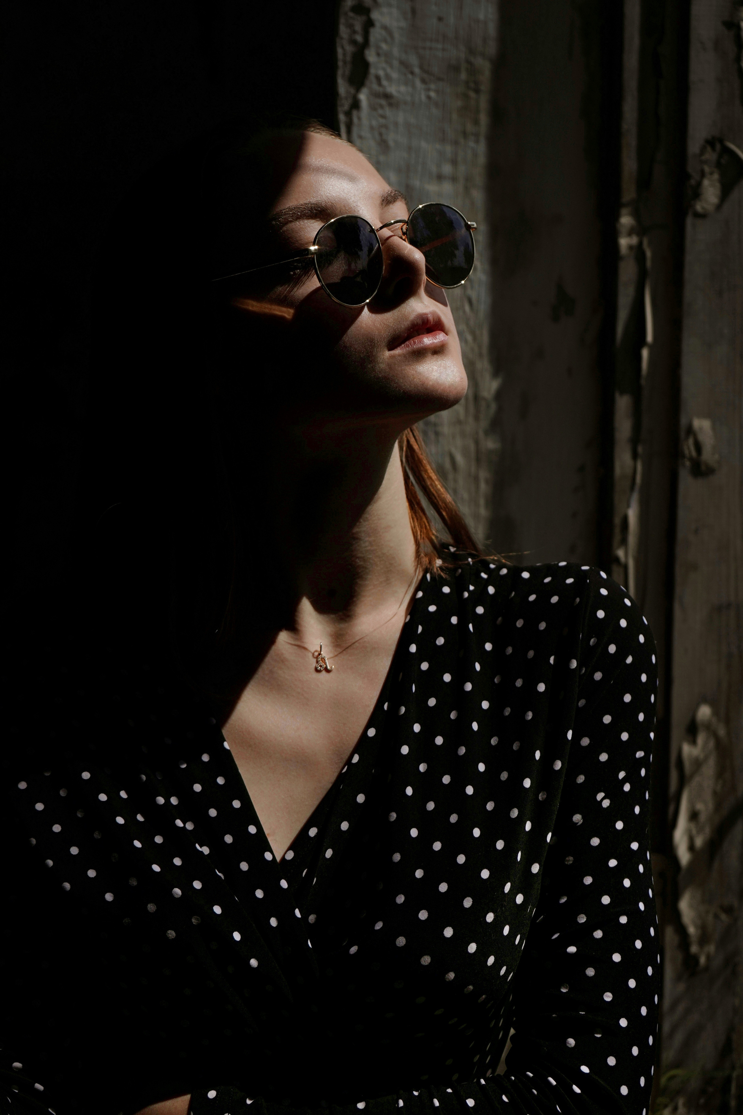 Фотограф в Сочи Марина Барс