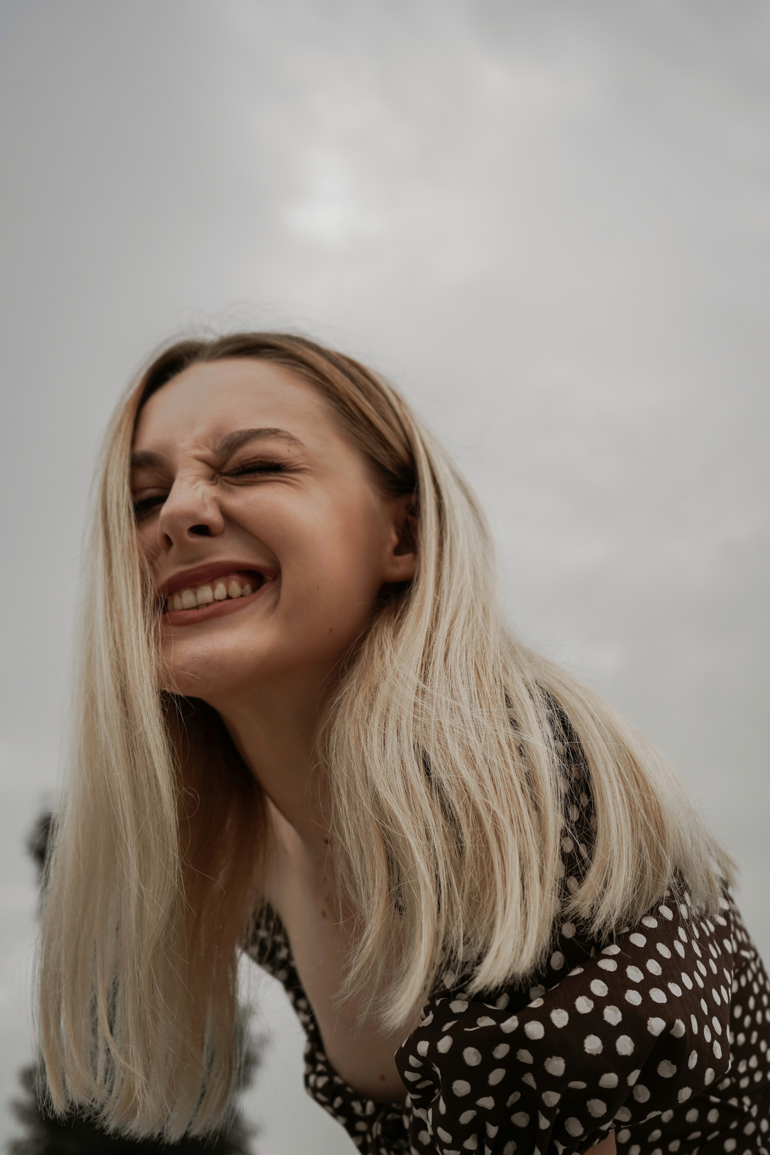 Фотосессия Анастасии. Фотограф в Сочи Марина Барс