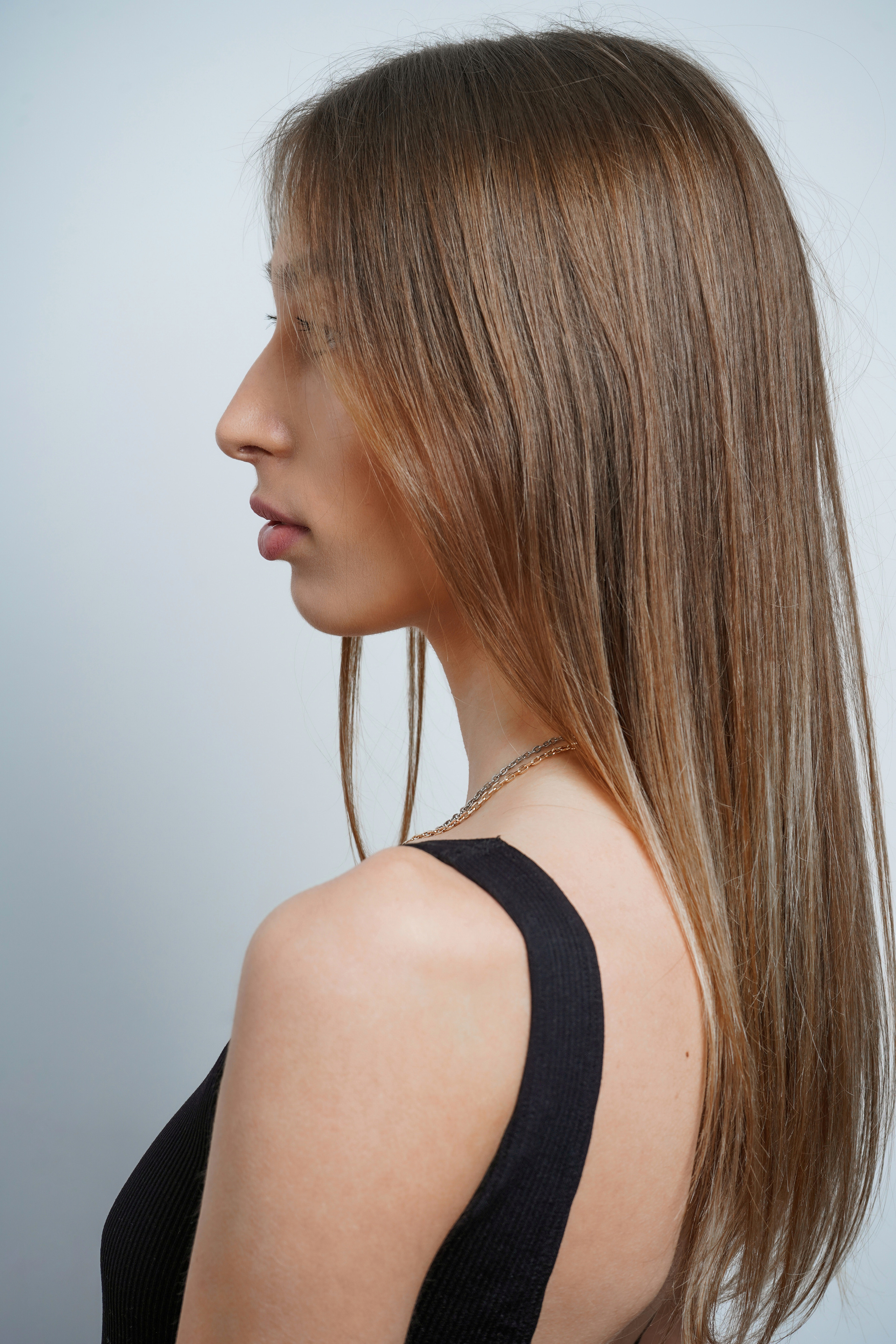 IMC_MGMT Портреты. Фотограф в Сочи Марина Барс