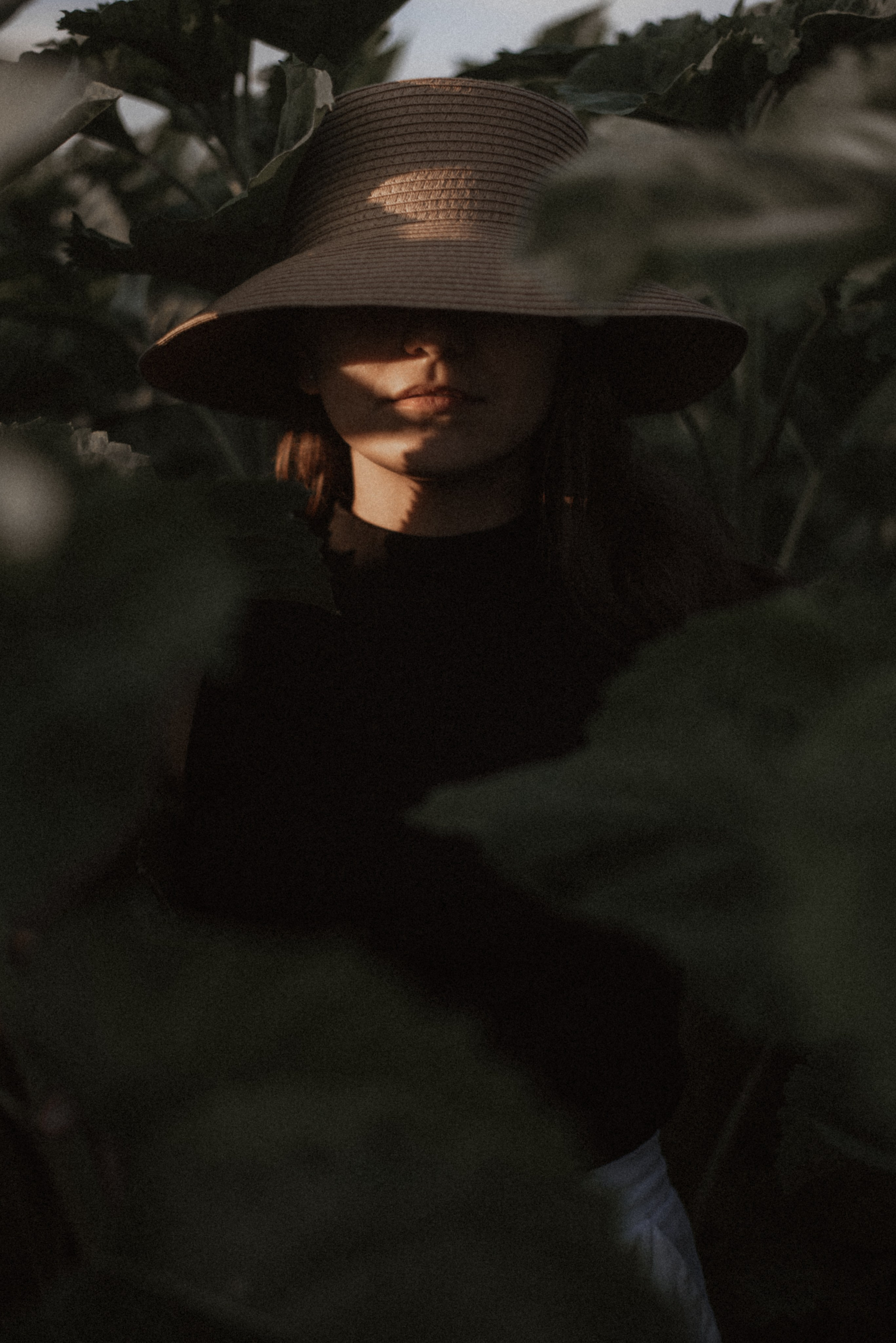 Фотограф в Орле и в Змиевке Екатерина Ельцова