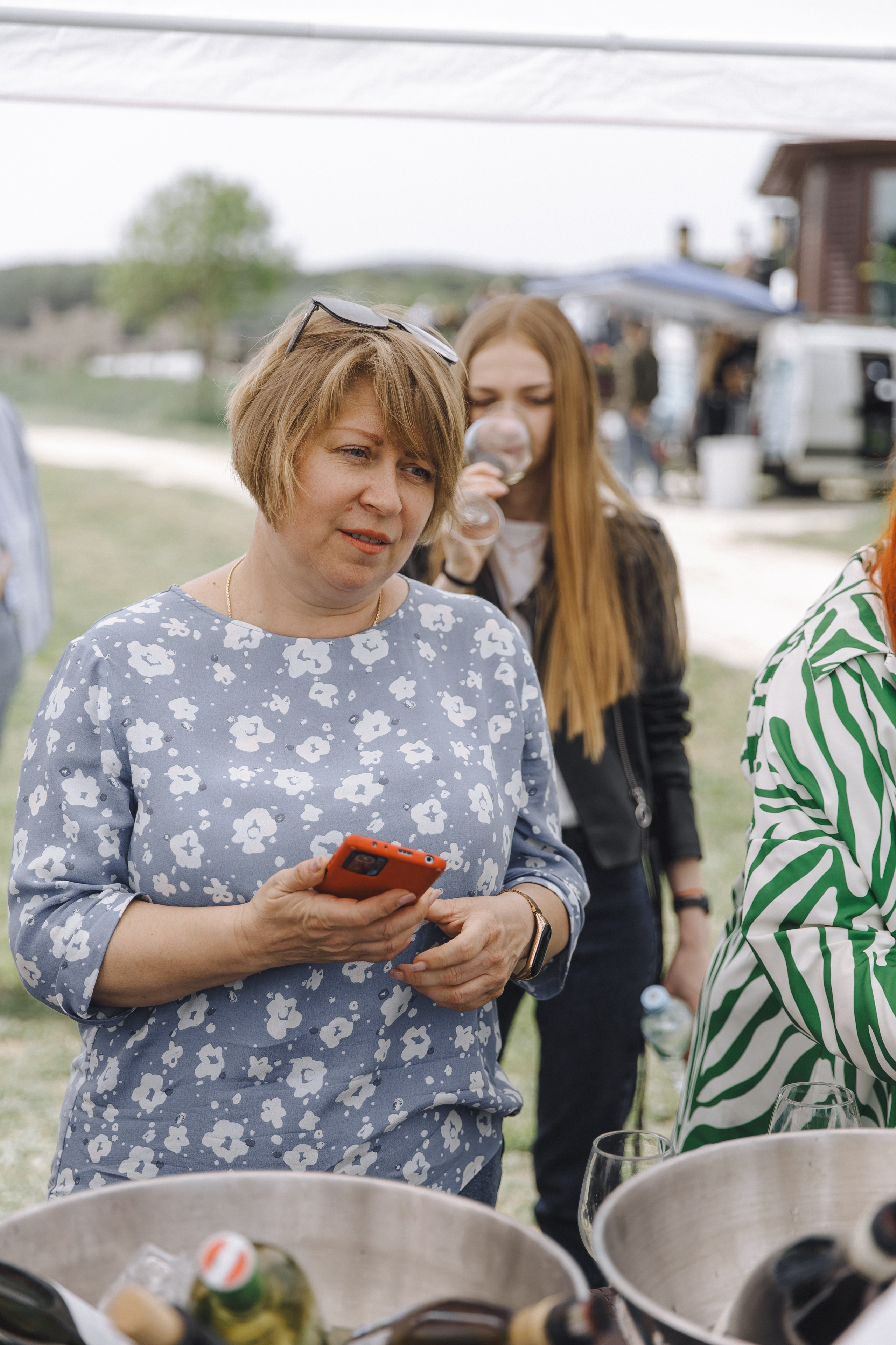 Фотосессия на мероприятия в Крыму и Севастополе: портфолио | Tanya She. Свадебный фотограф в Севастополе и Крыму| Tanya Sher
