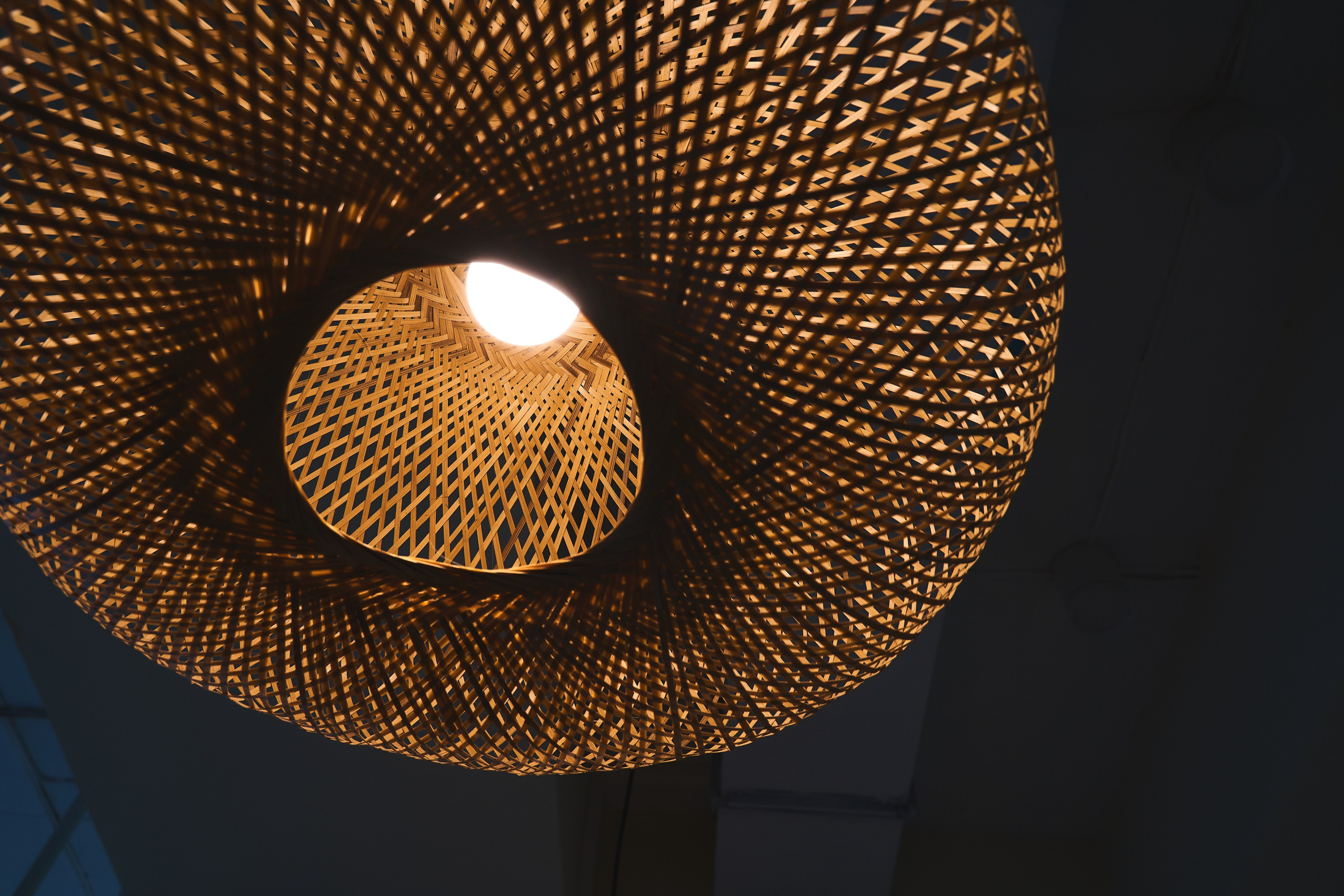 WOLT — CHERNIKA COFFEE. Фотограф в Уральске Александр Хохлачёв | HOHLACHEV.COM