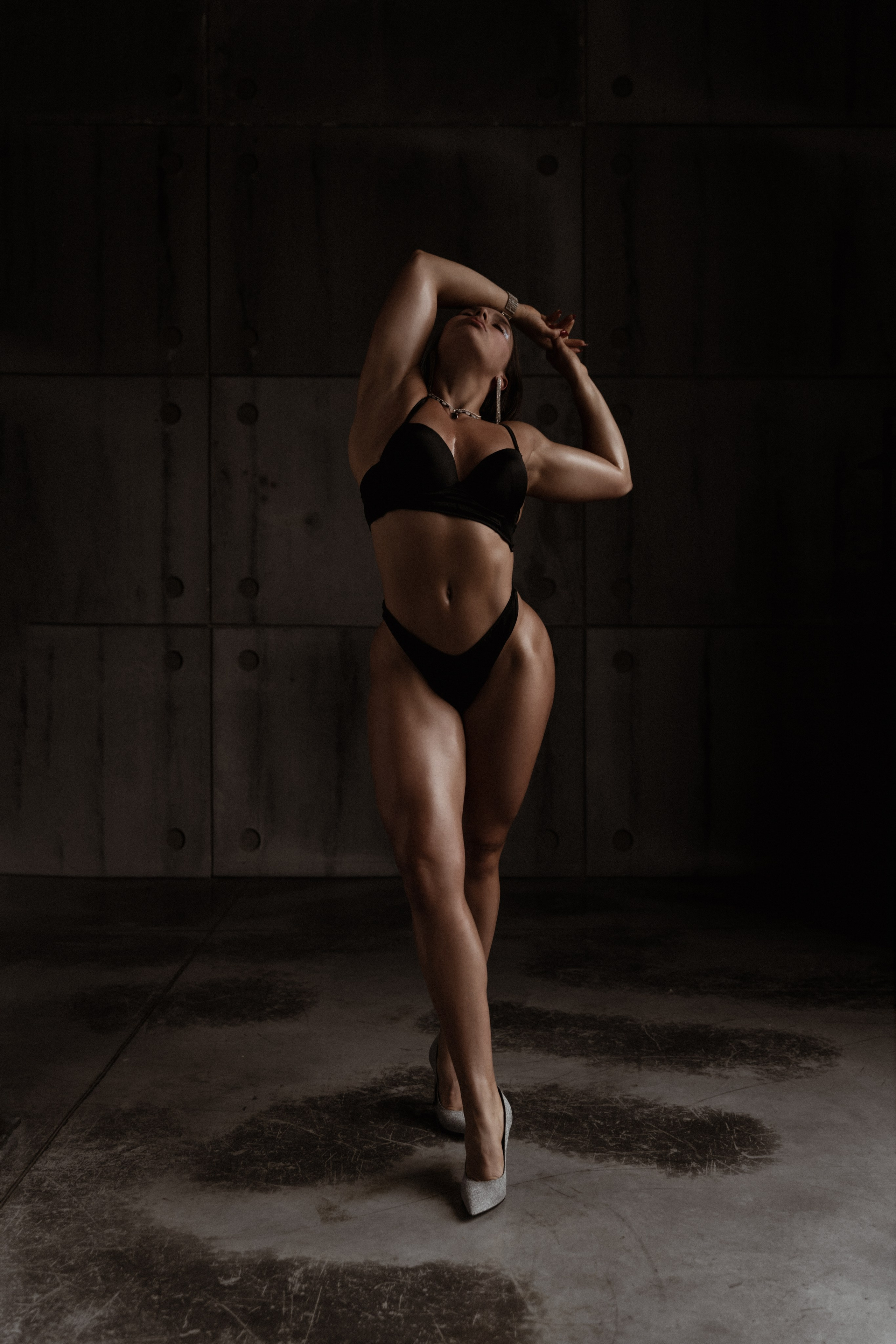 Фотограф Москва Светлана Смирнова SVETPHOTOGRAPHY