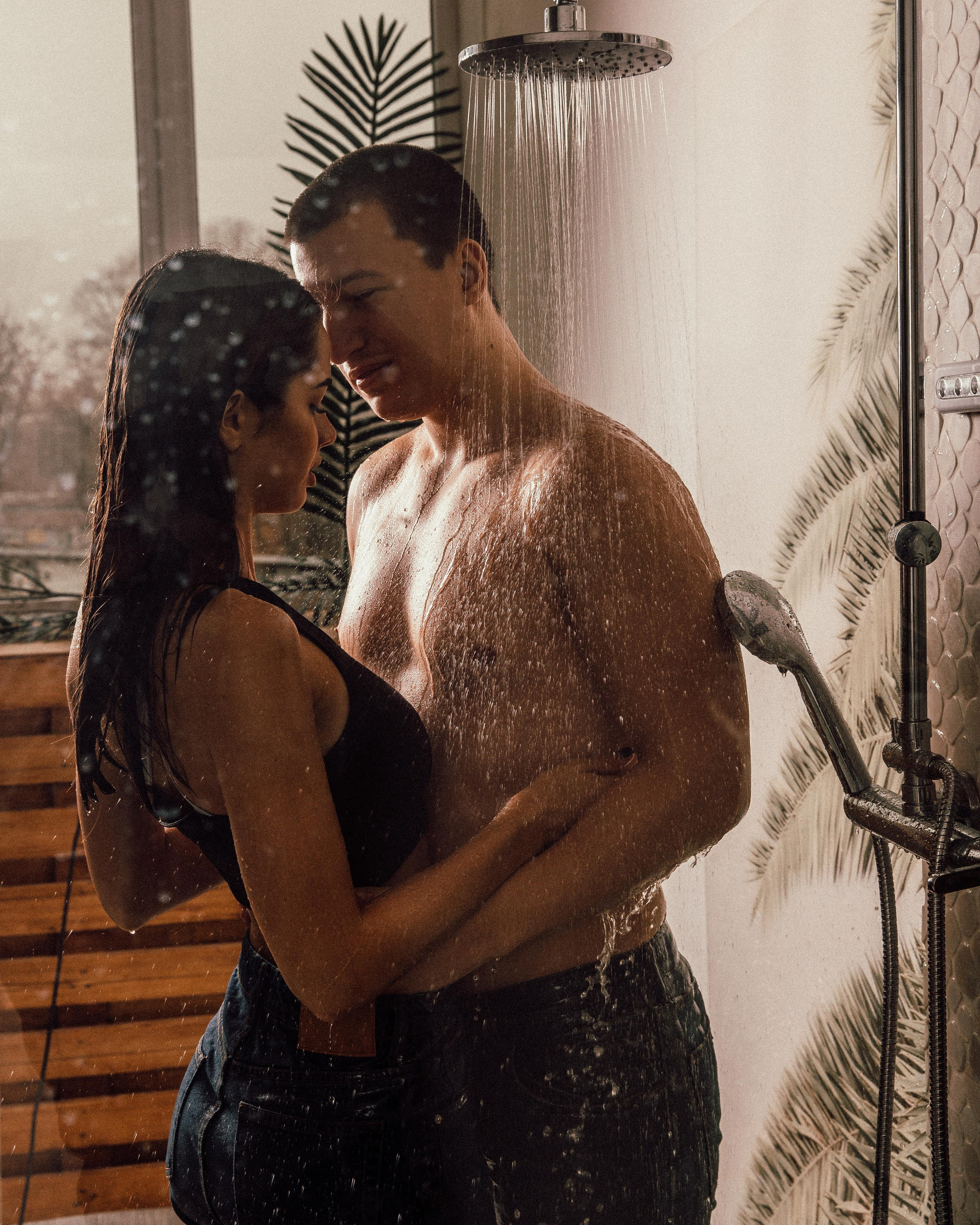 Съемка для бренда блогера, Нестандартные ракурсы, Блогерский контент под ключ