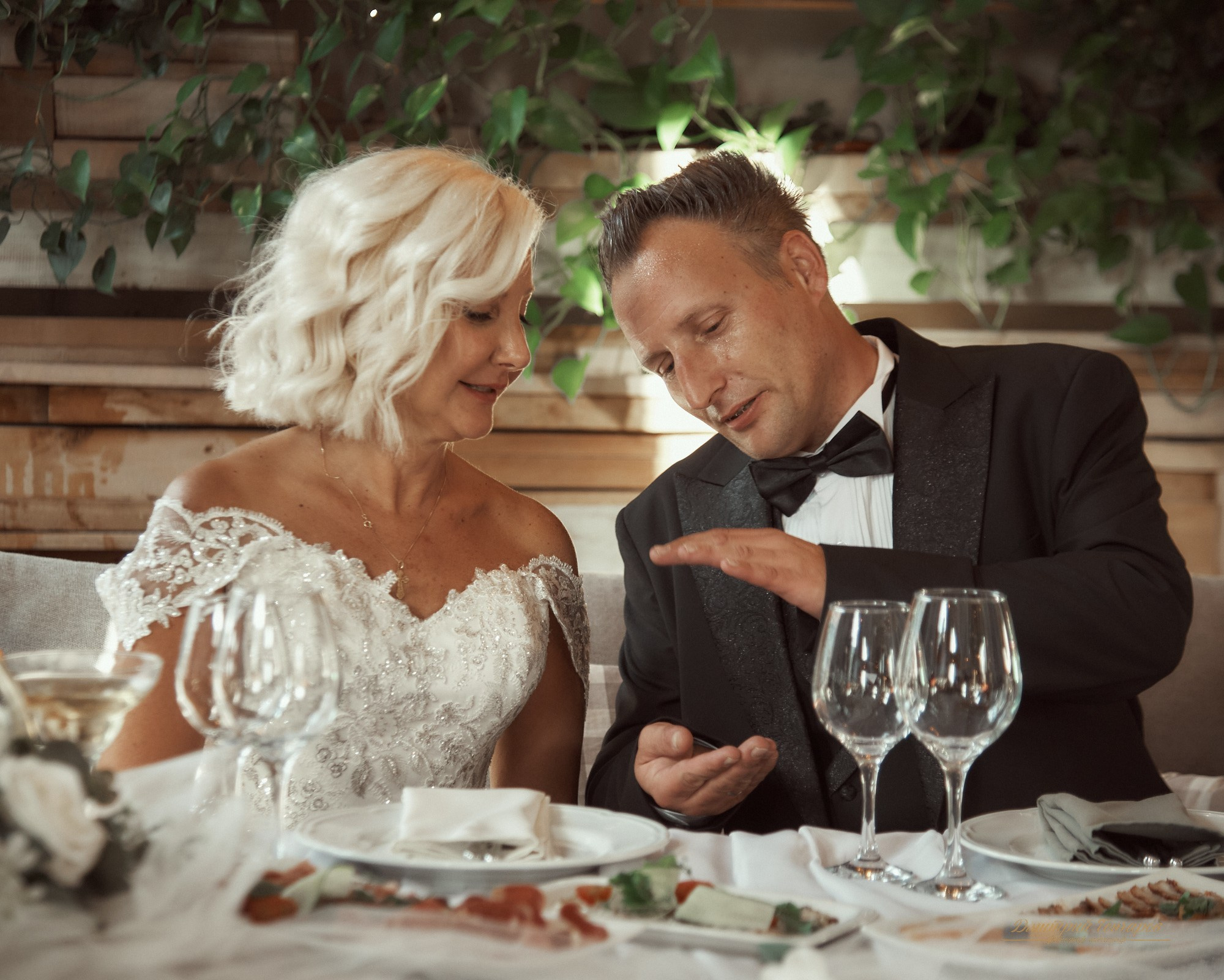 Свадебный фотограф в москве. Фотограф видеограф в Москве