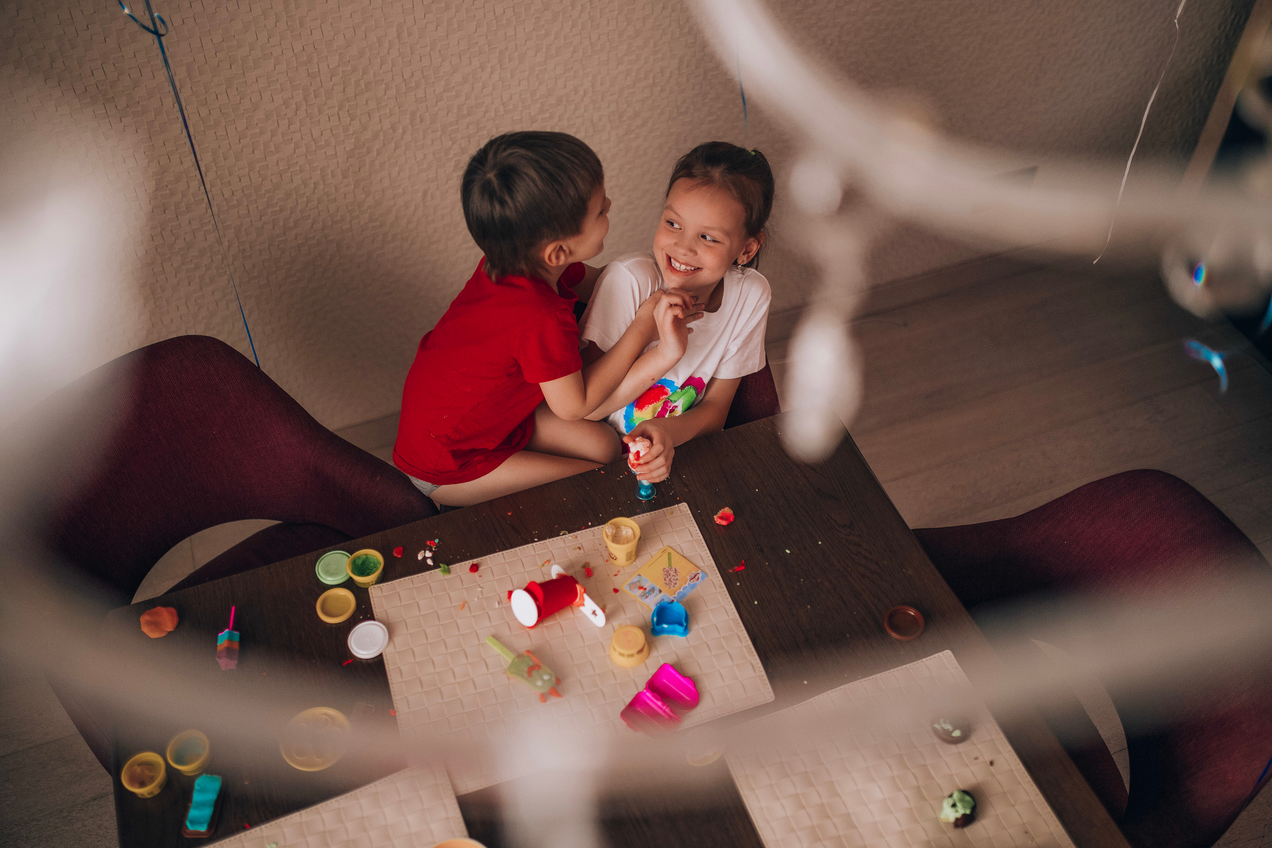 Спортивный и семейный фотограф в Екатеринбурге Ольга Горбунова меня