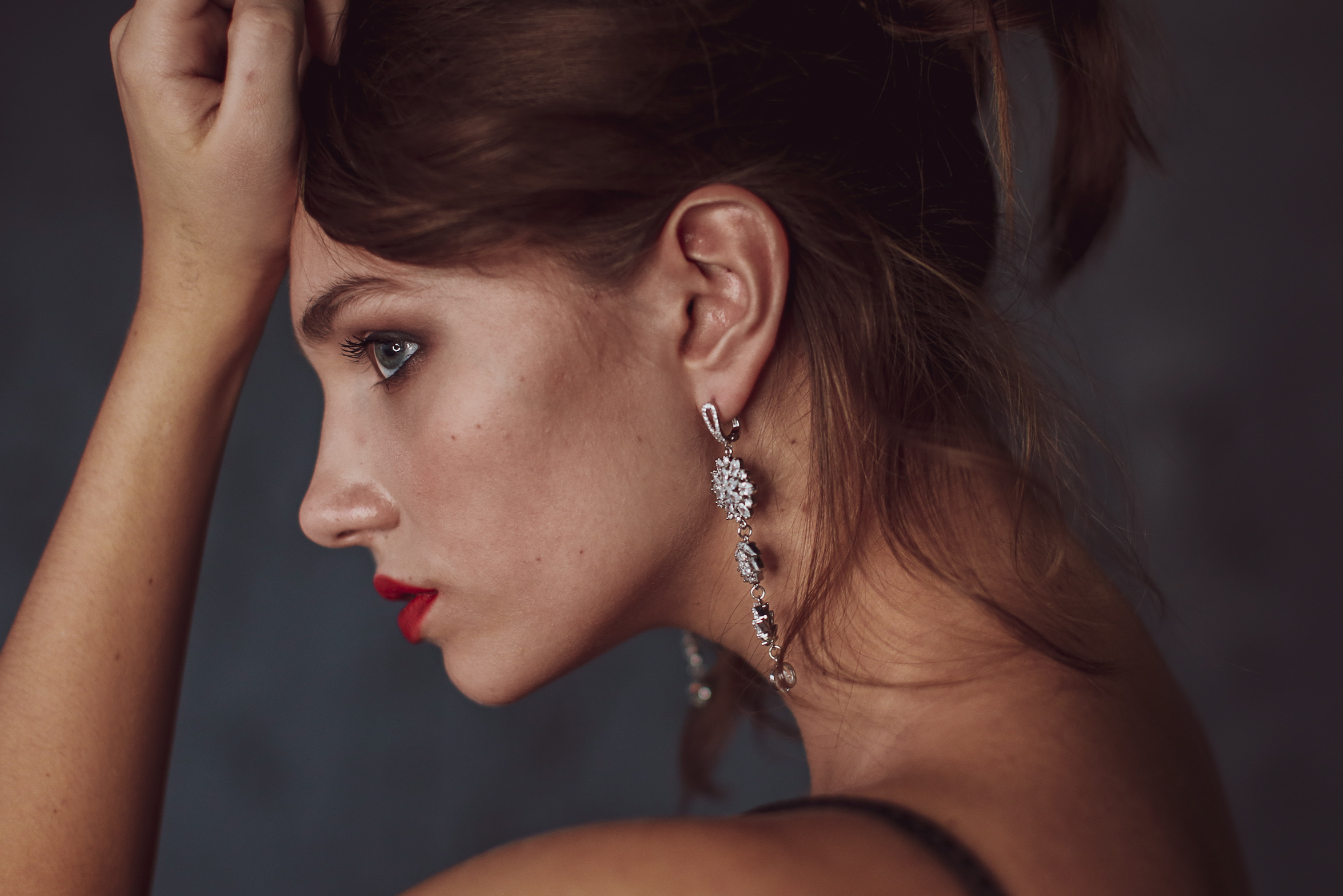 Индивидуальная съемка. Спортивный и семейный фотограф в Екатеринбурге Ольга Горбунова меня