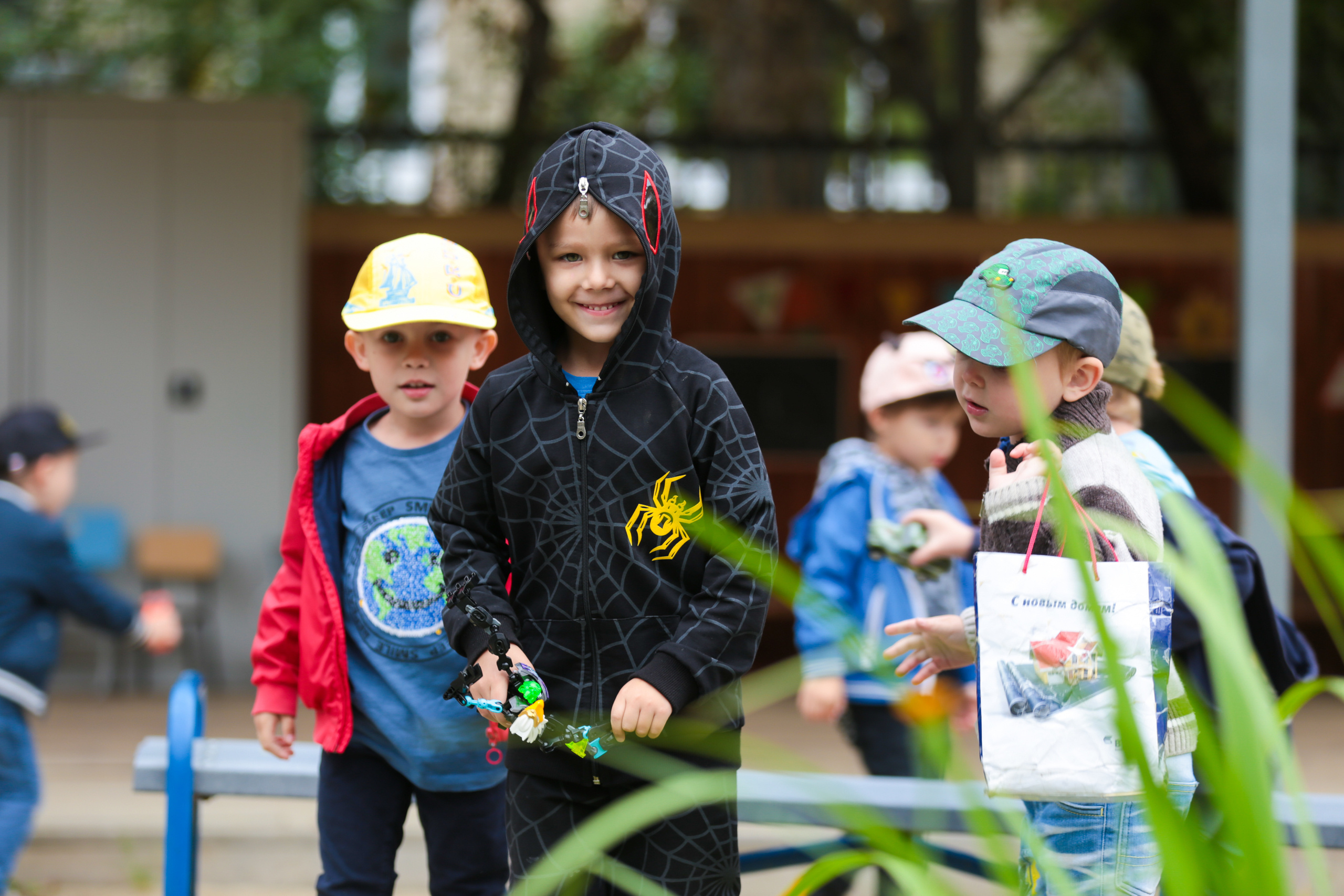 Спортивный и семейный фотограф в Екатеринбурге Ольга Горбунова меня