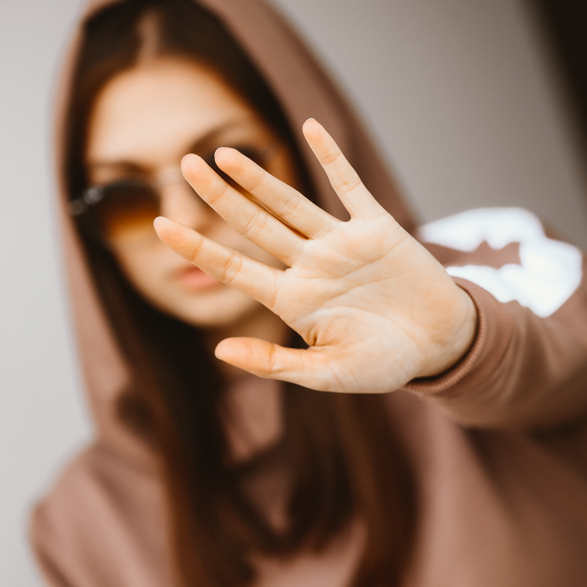 Индивидуальная съемка. Спортивный и семейный фотограф в Екатеринбурге Ольга Горбунова меня