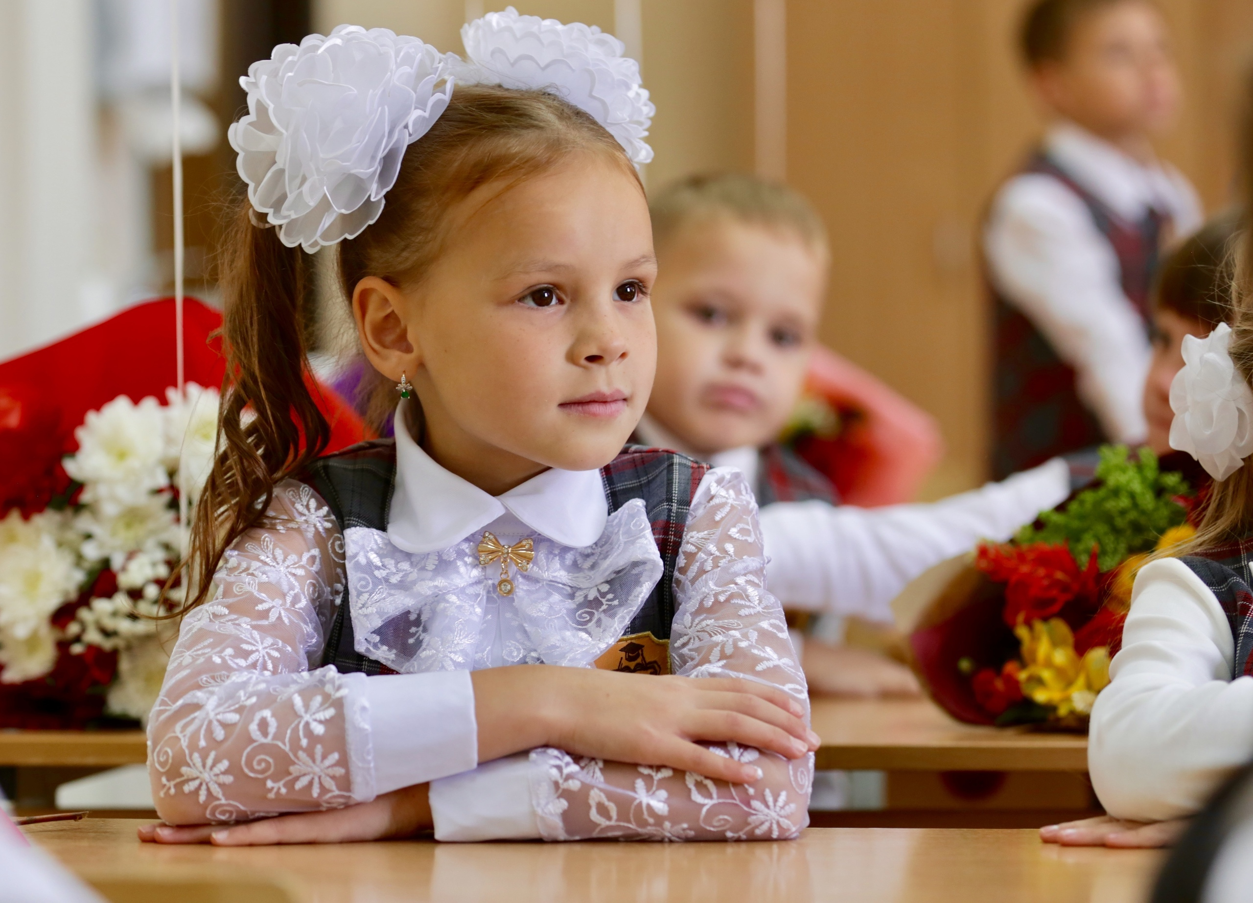 Спортивный и семейный фотограф в Екатеринбурге Ольга Горбунова меня