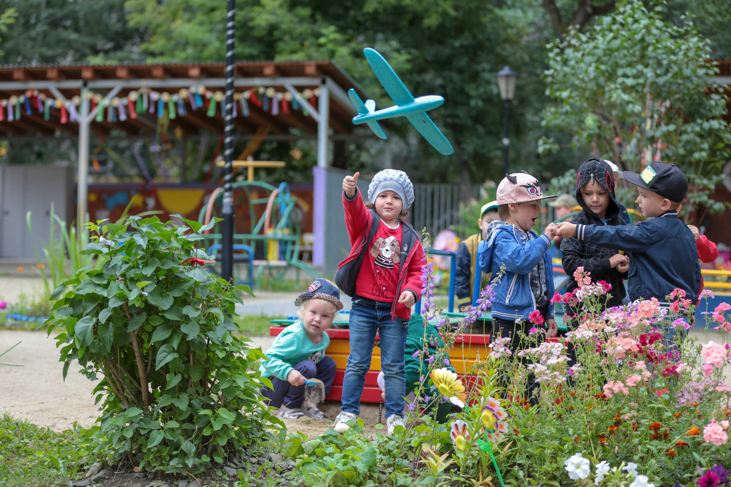 Спортивный и семейный фотограф в Екатеринбурге Ольга Горбунова меня